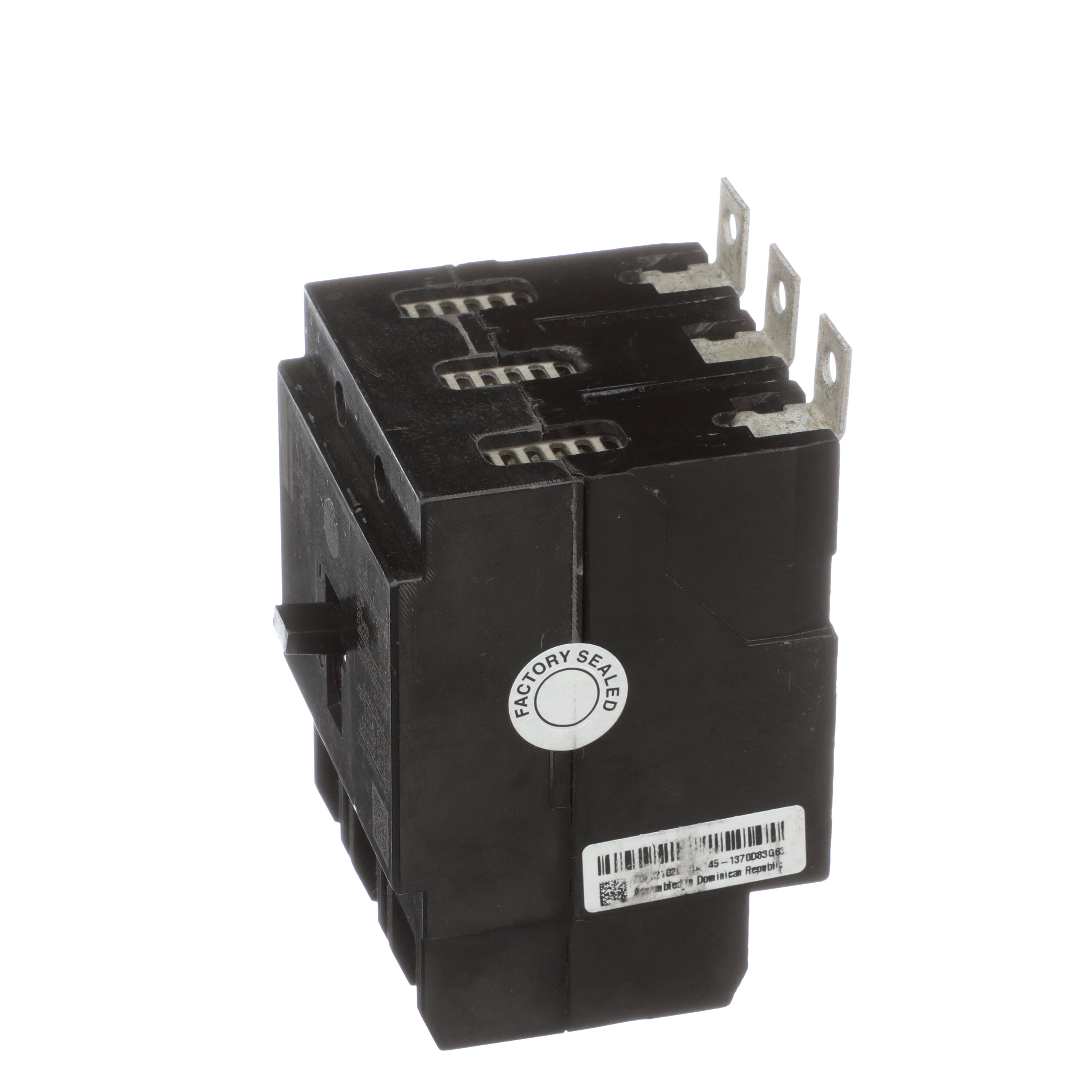 EATON CORPORATION GHB3090
