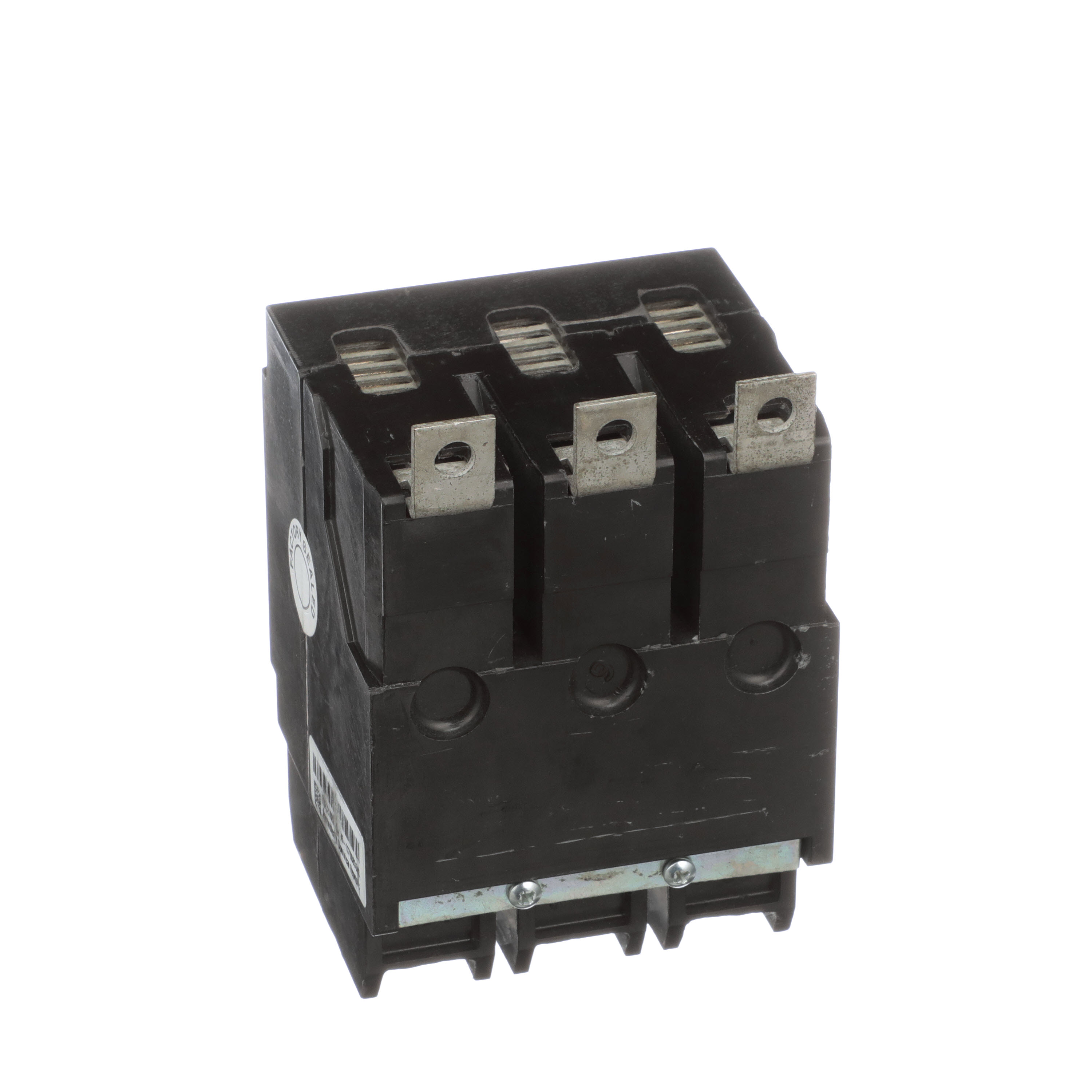 EATON CORPORATION GHB3090