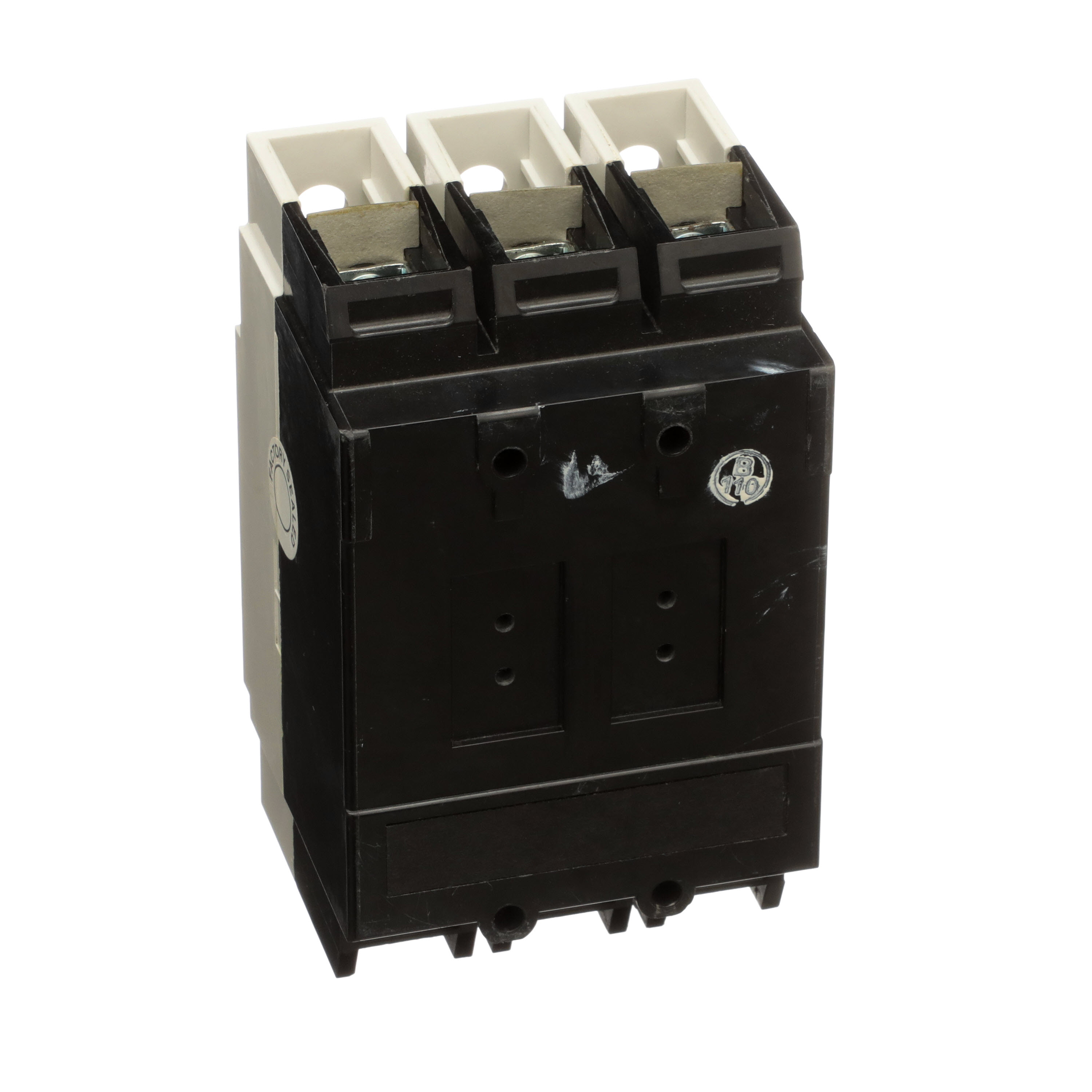 EATON CORPORATION GMCP050K2C