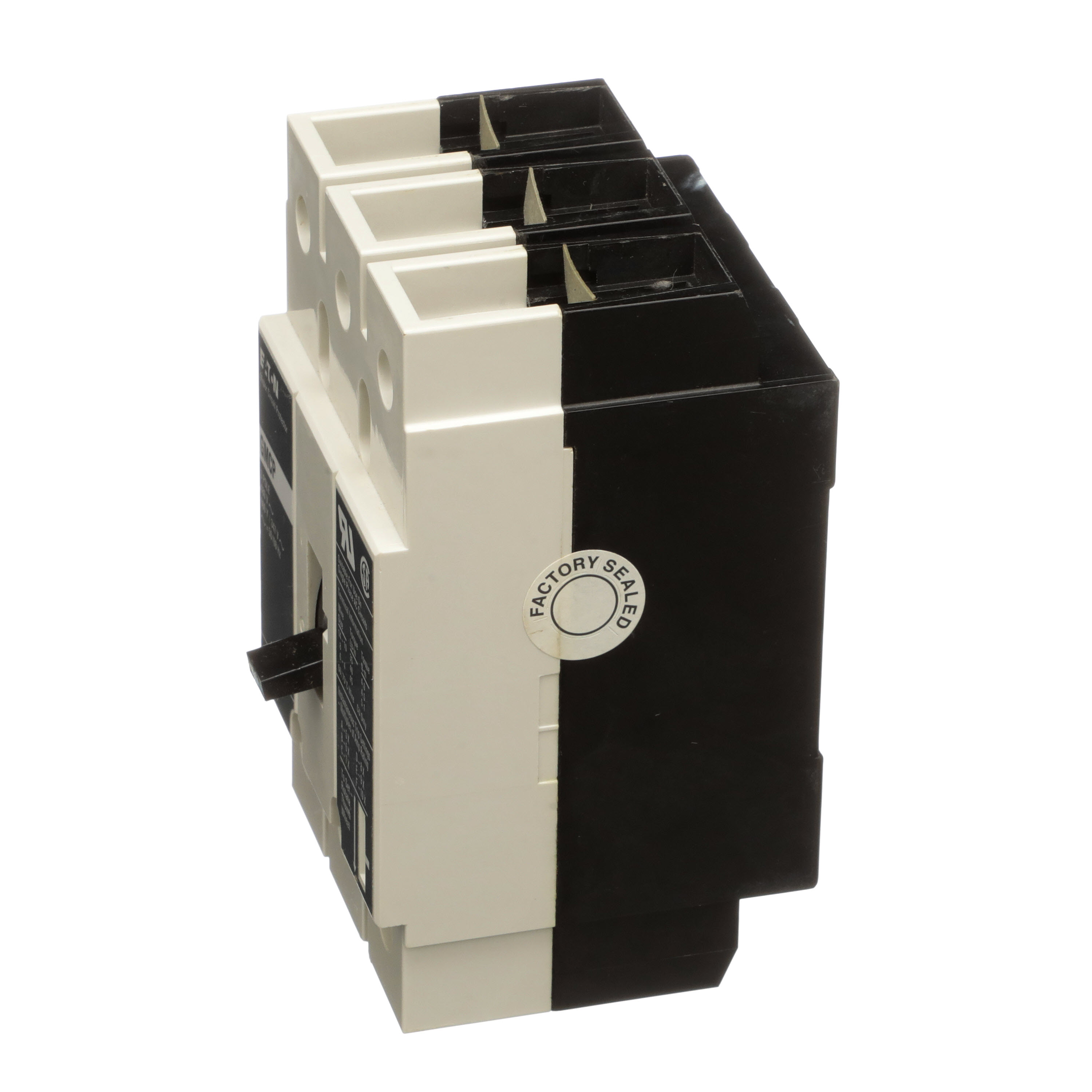 EATON CORPORATION GMCP050K2C