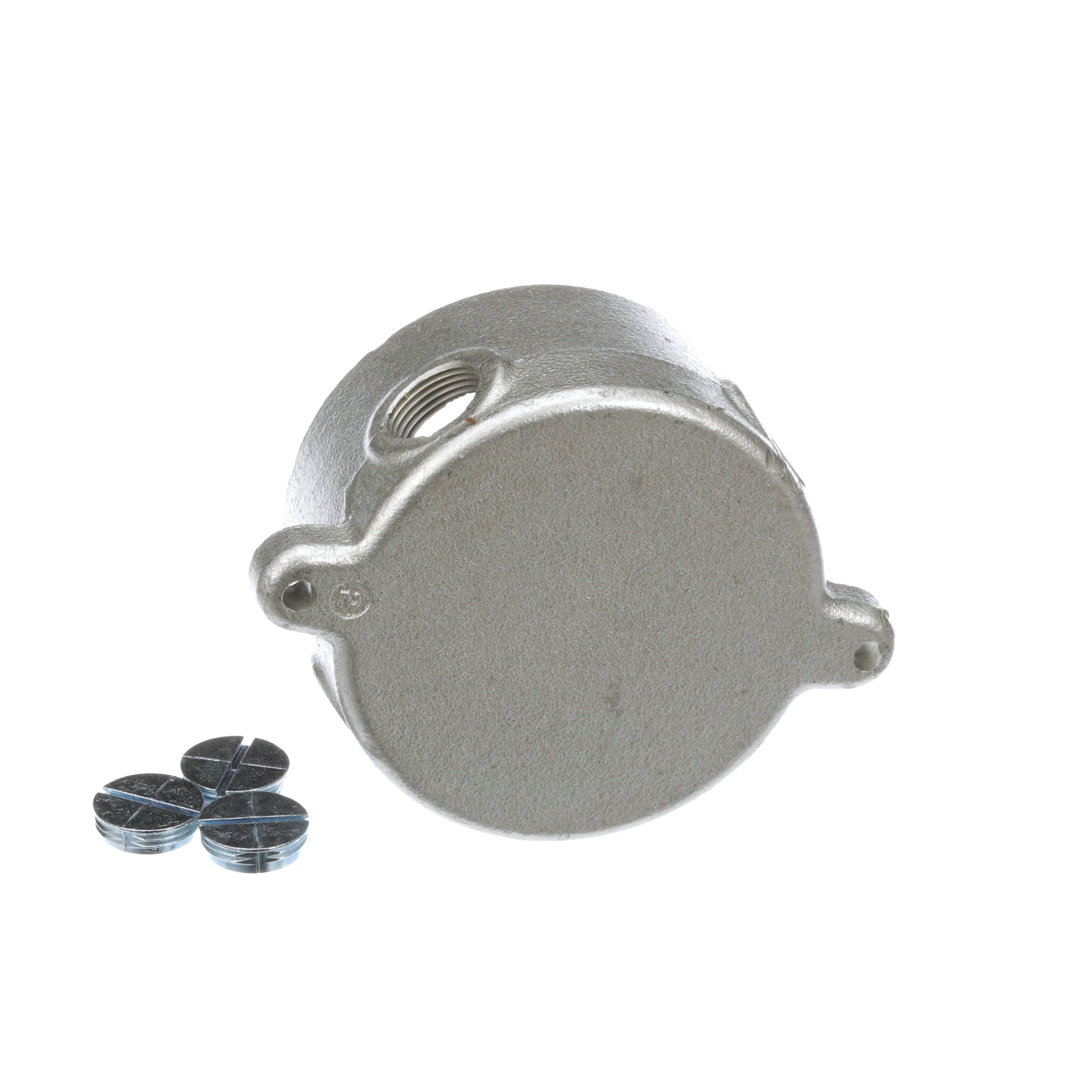 EATON CORPORATION GRFX229