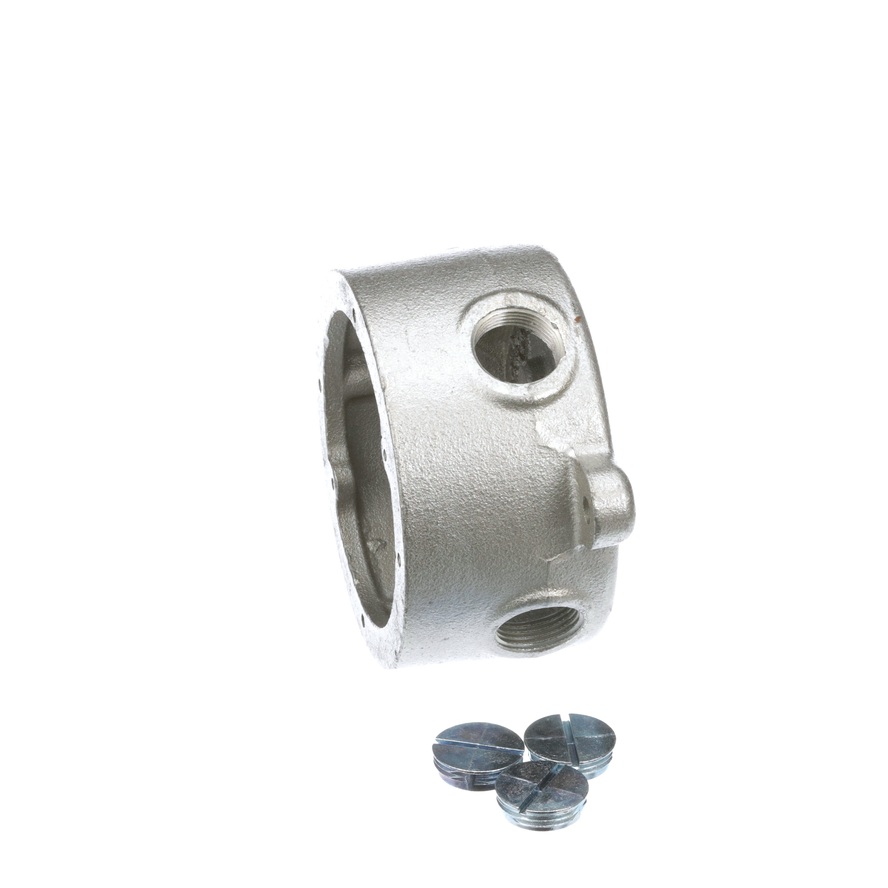 EATON CORPORATION GRFX229