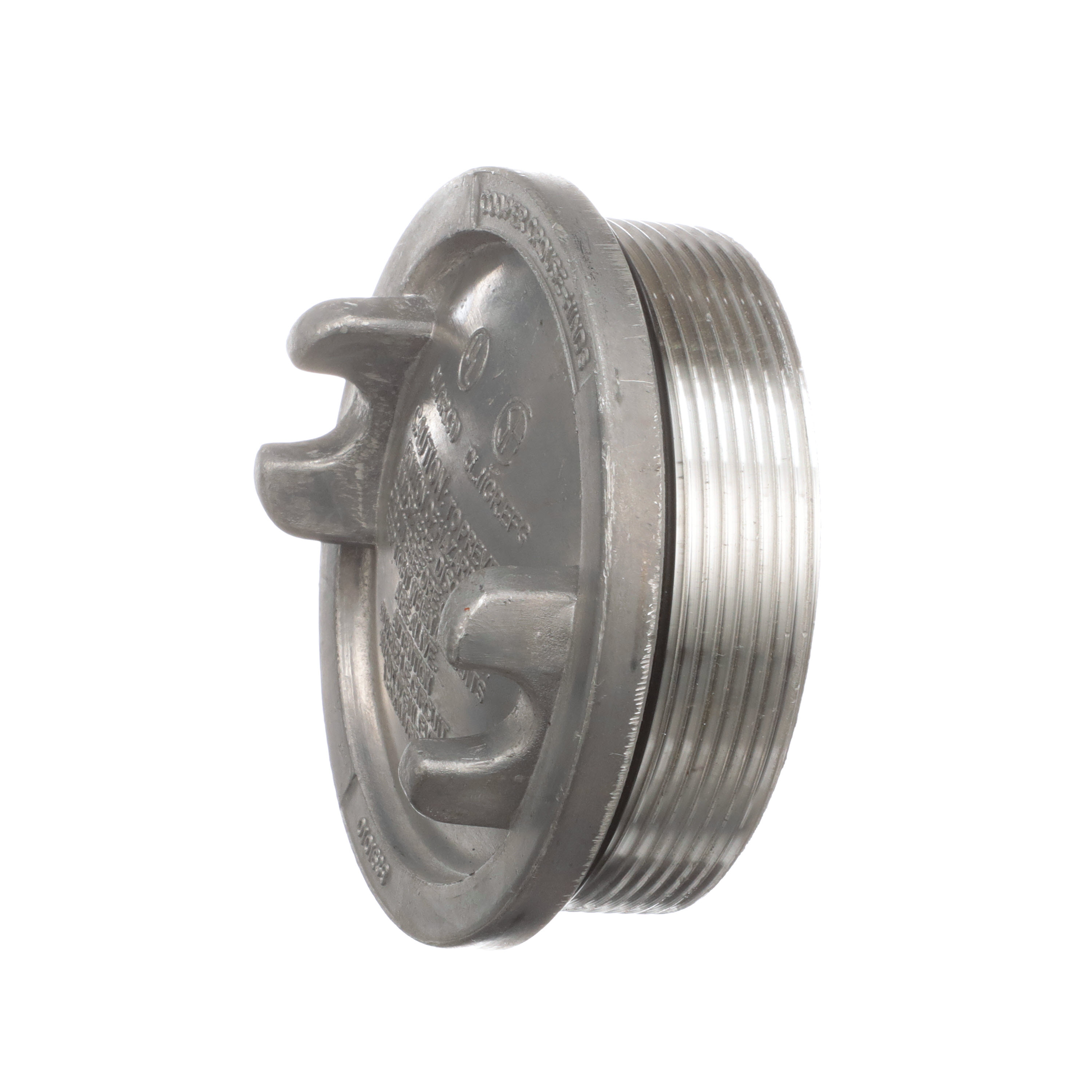 EATON CORPORATION GUA06