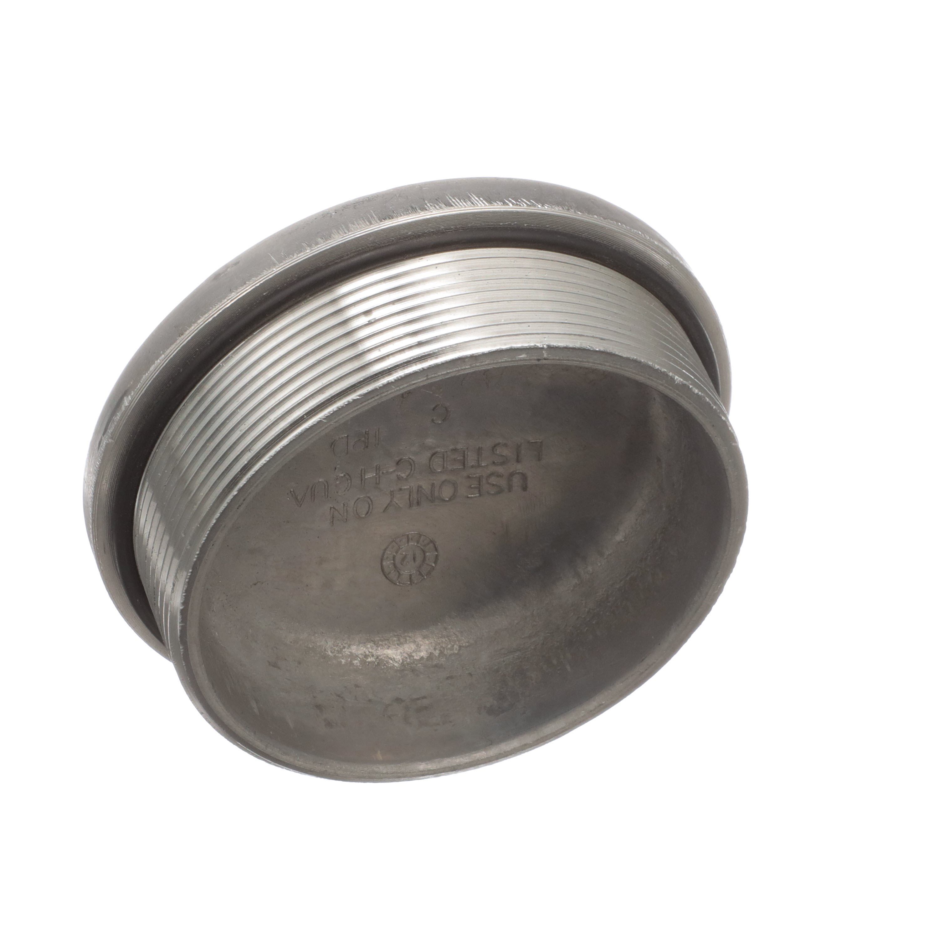 EATON CORPORATION GUA06