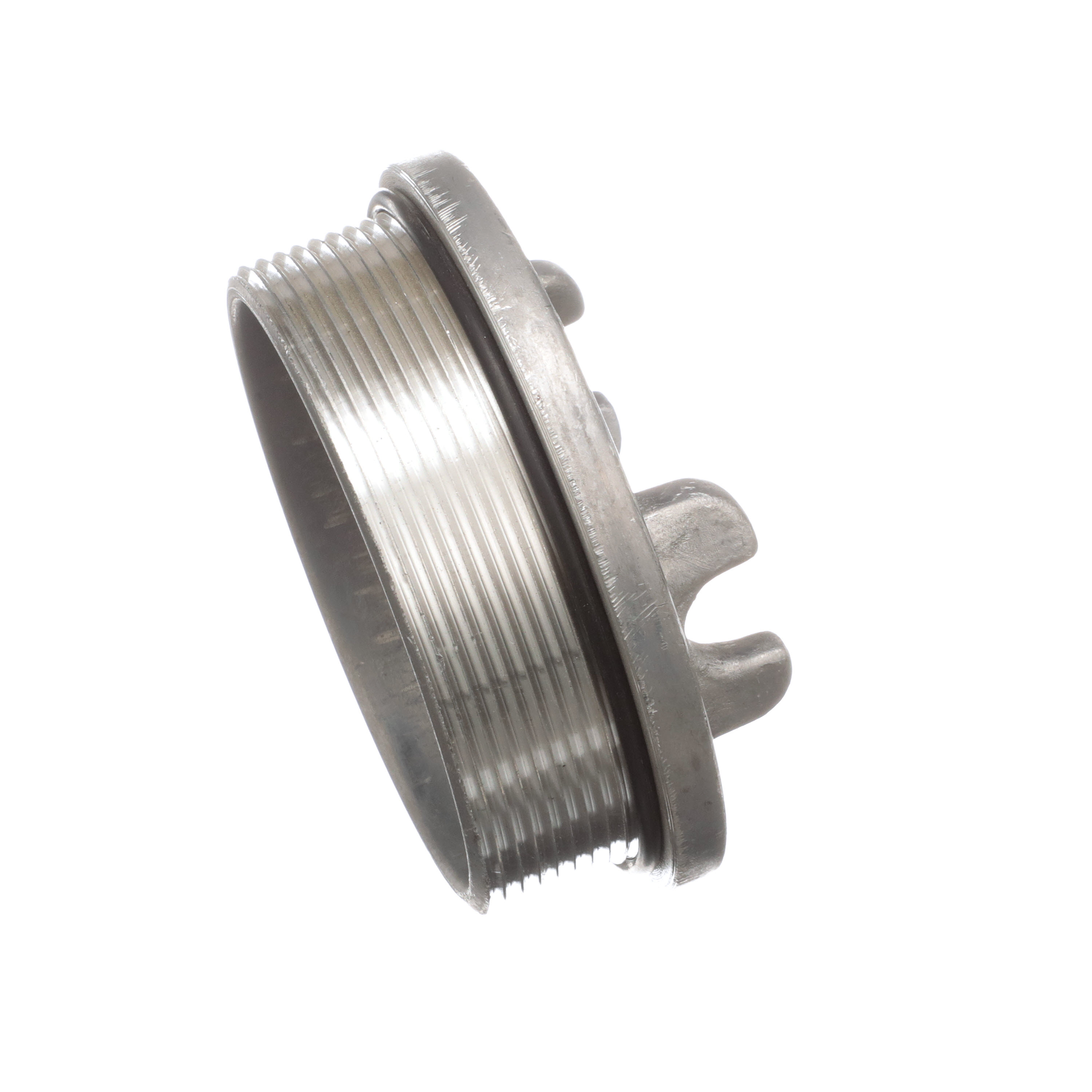 EATON CORPORATION GUA06