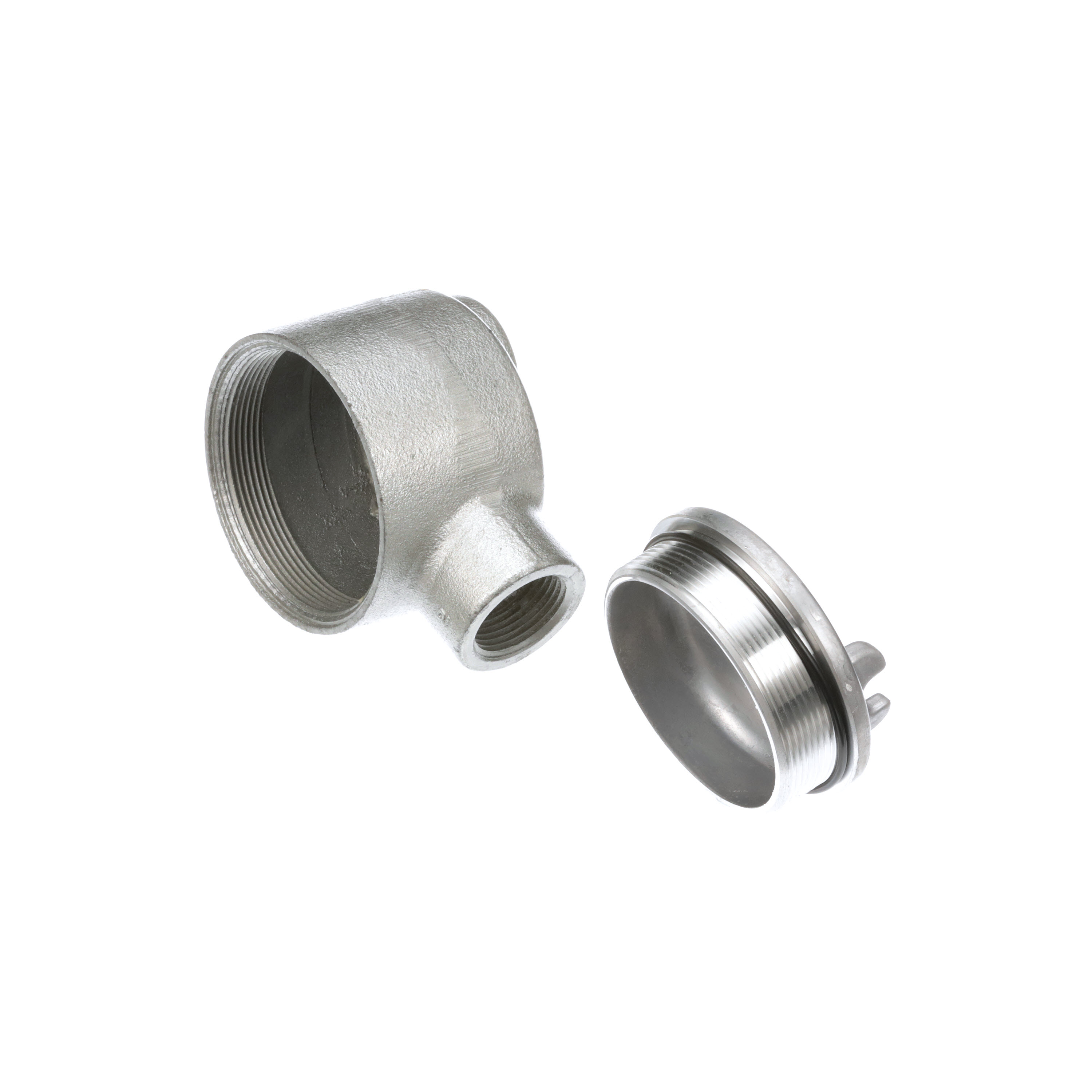 EATON CORPORATION GUAB36