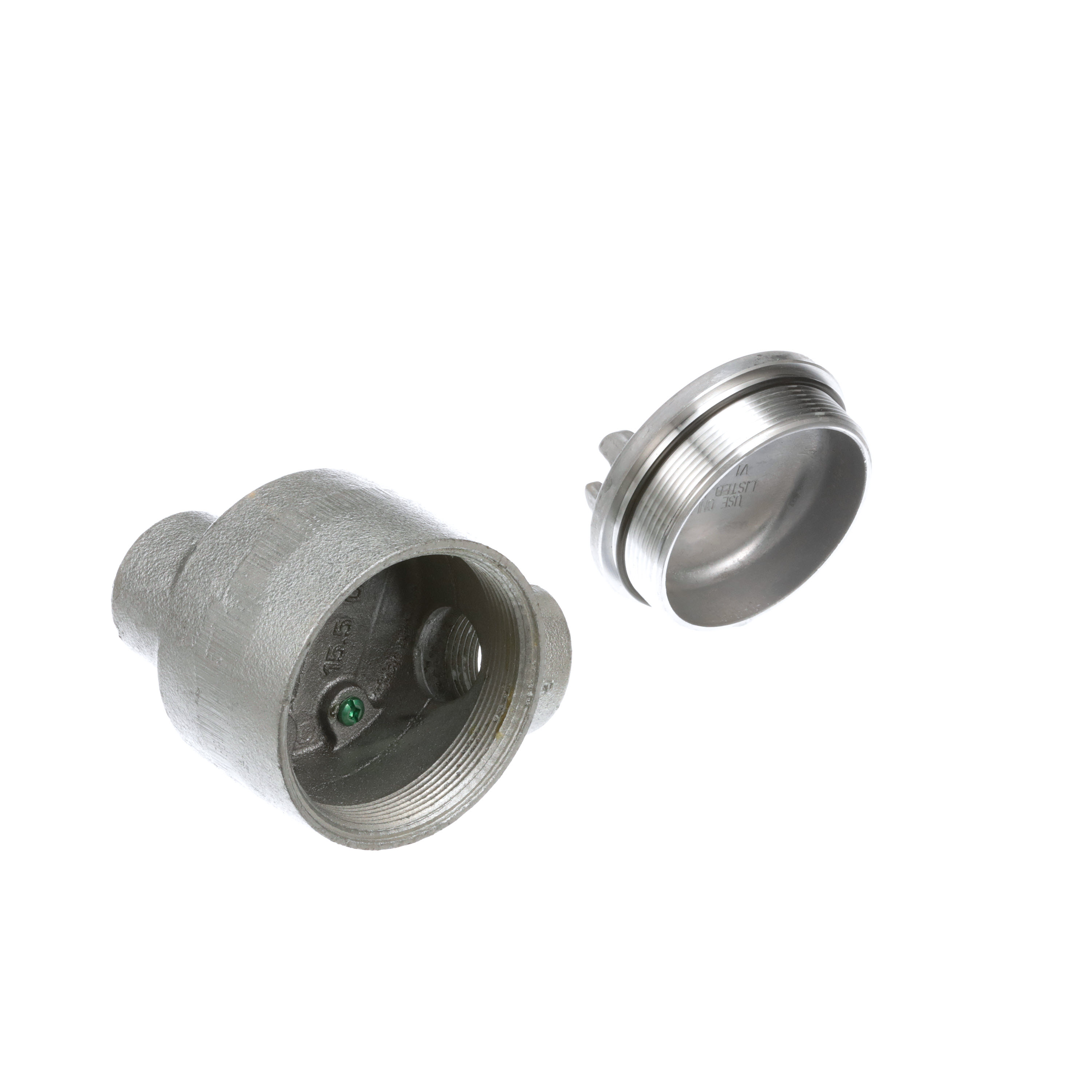 EATON CORPORATION GUAB36
