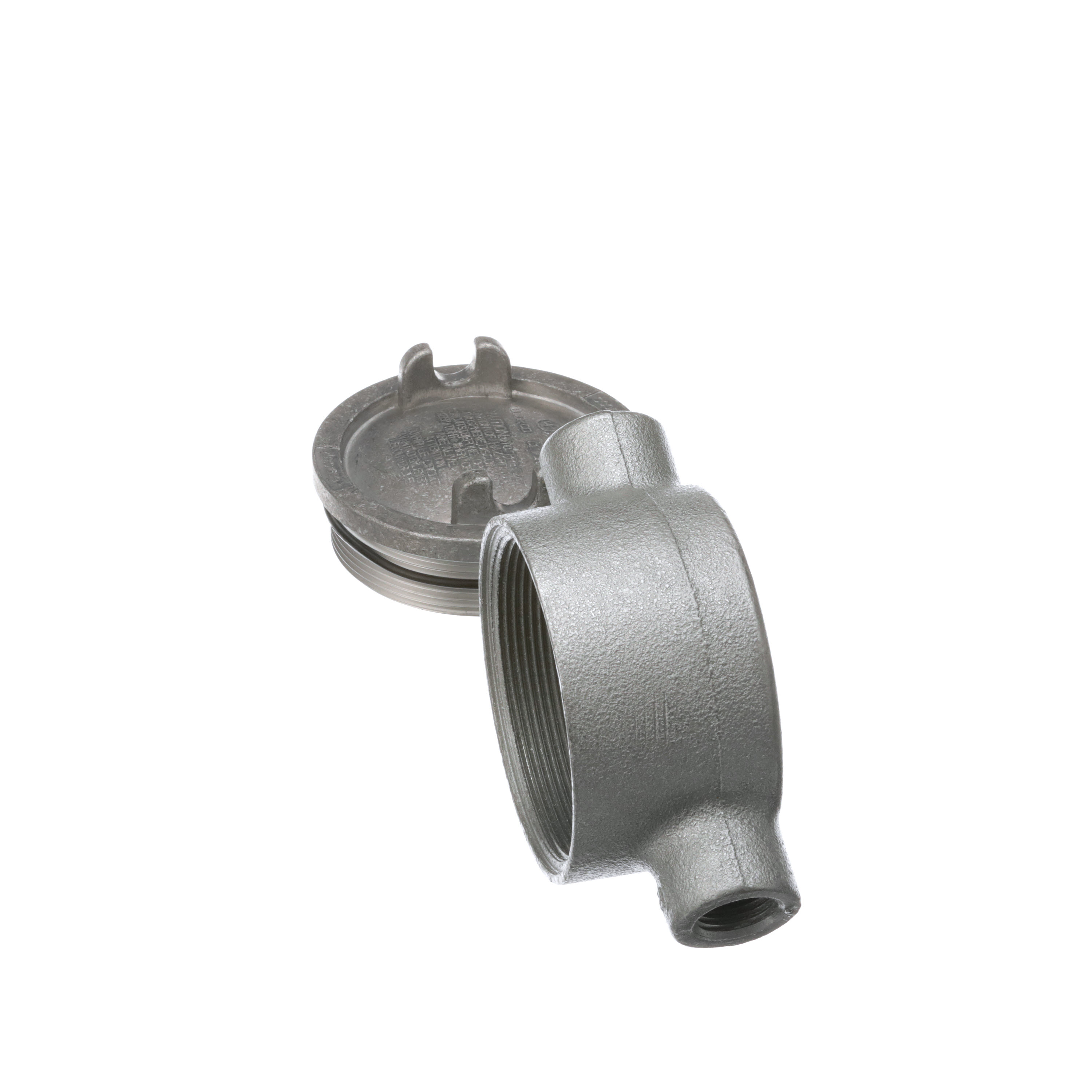 EATON CORPORATION GUAC16