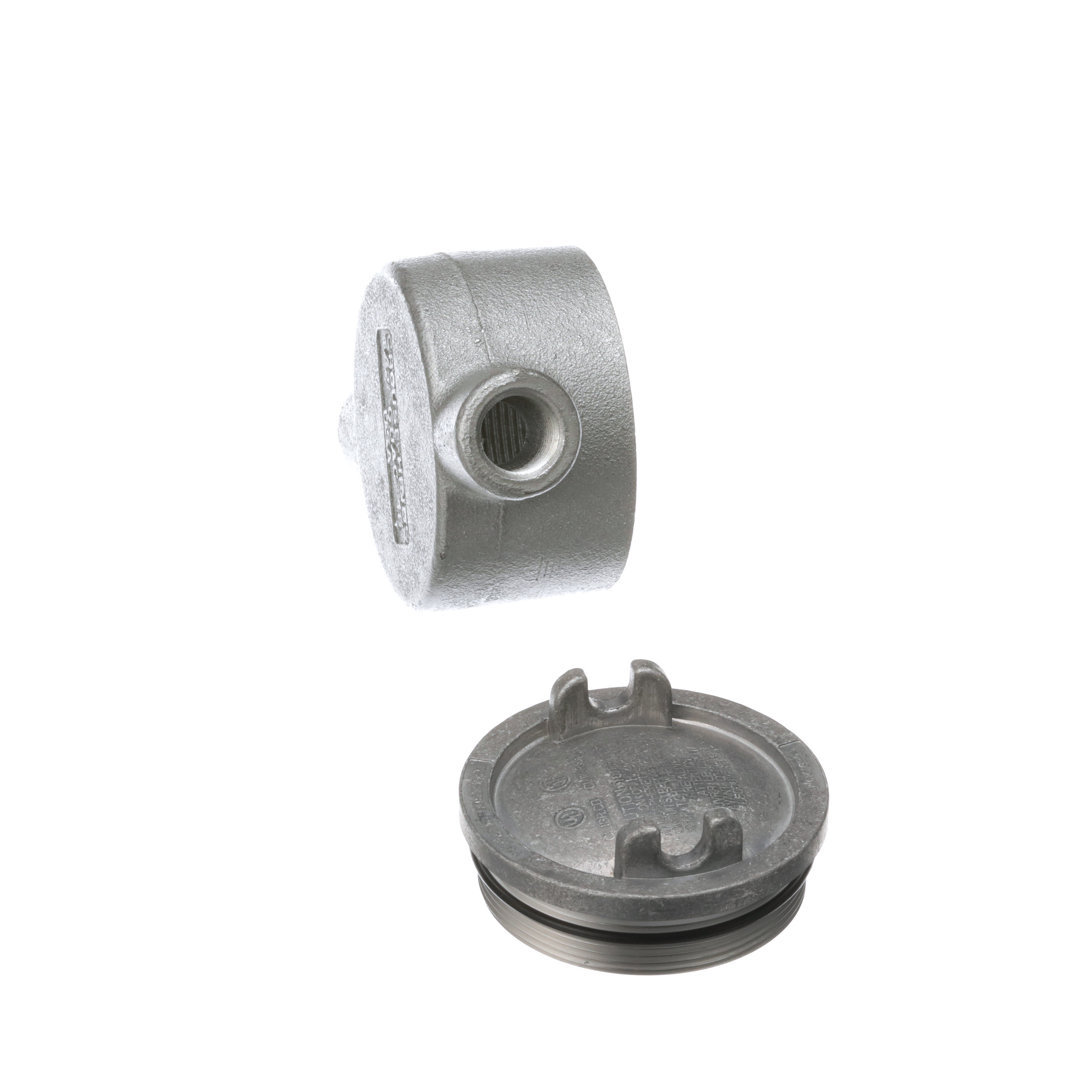 EATON CORPORATION GUAC16