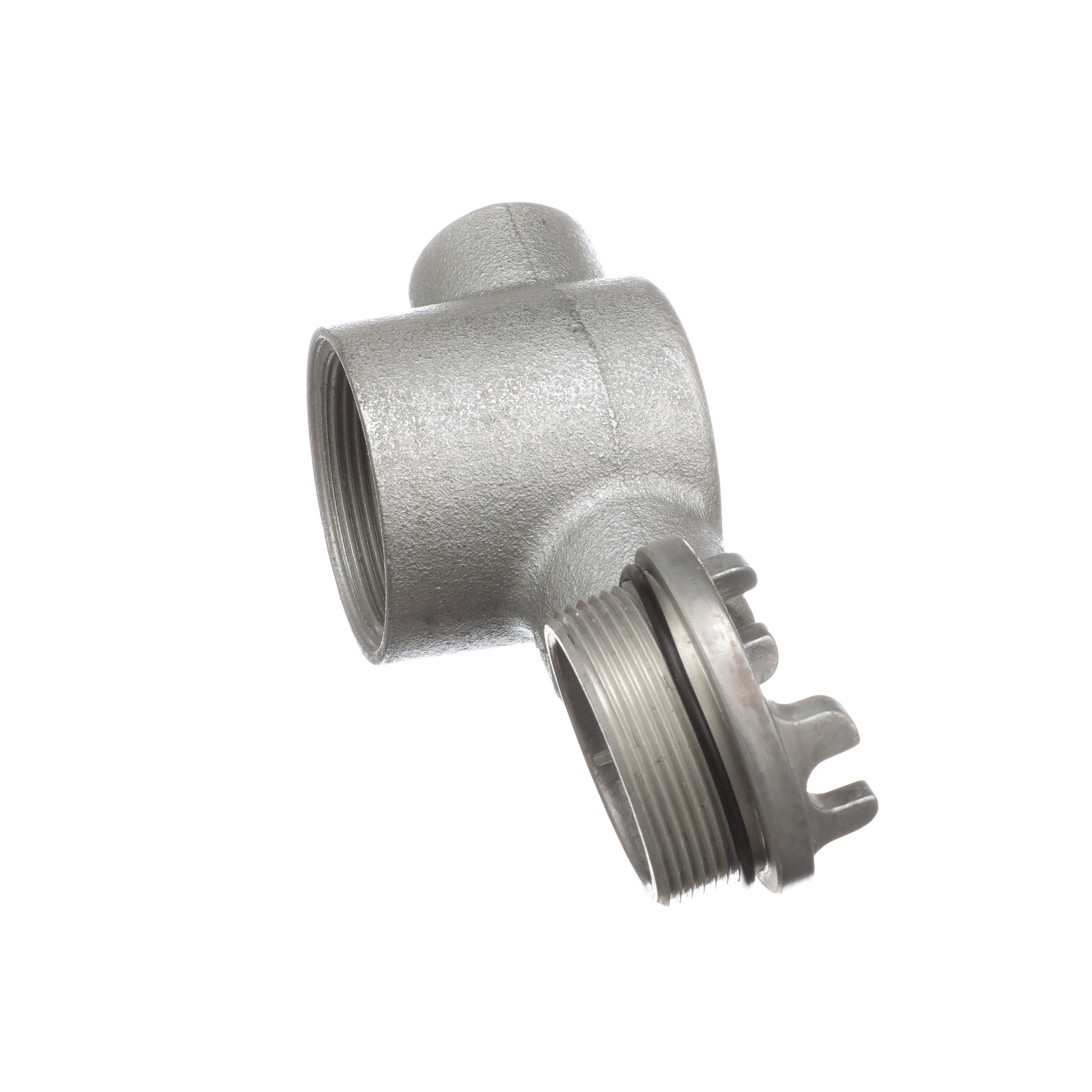 EATON CORPORATION GUAC24