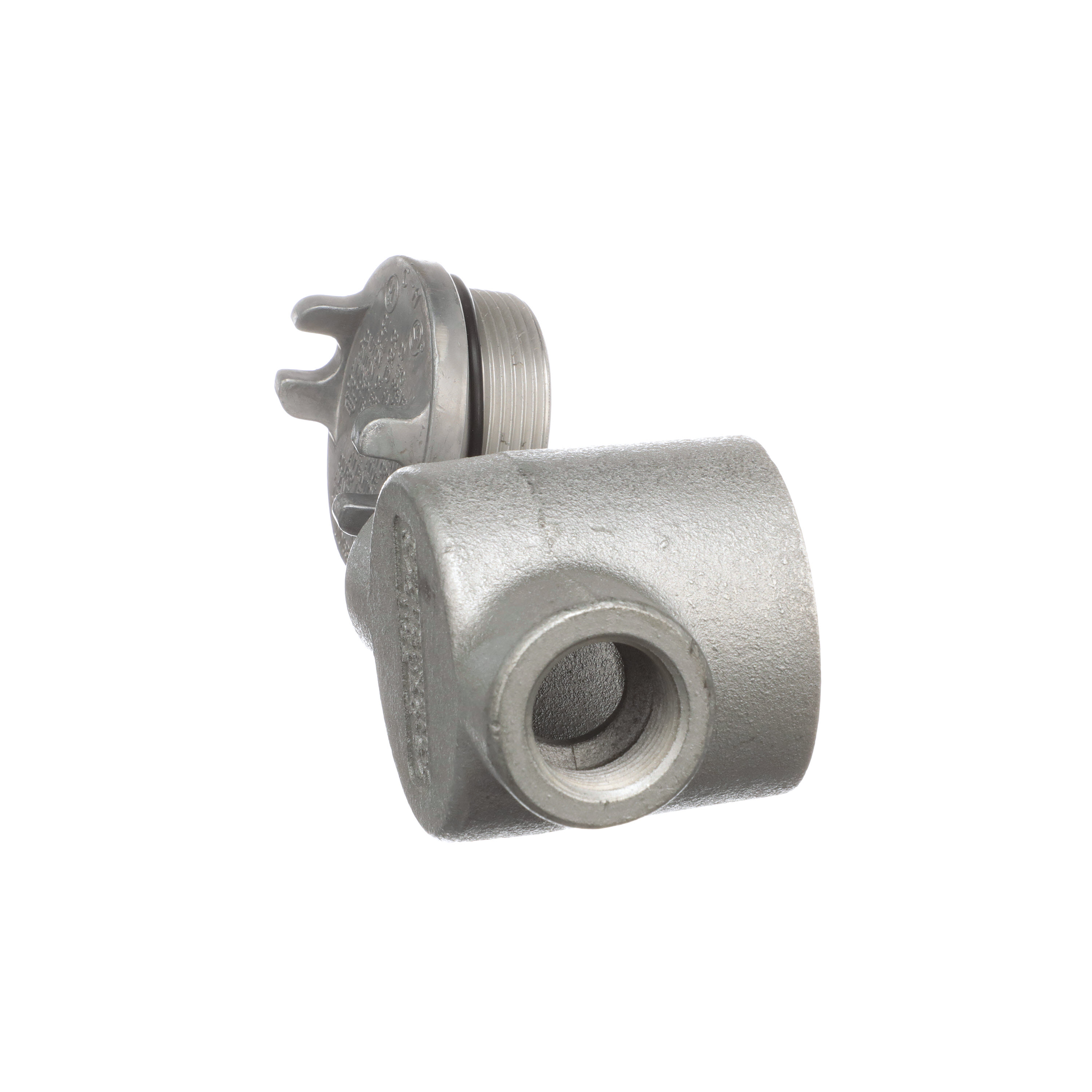 EATON CORPORATION GUAC24