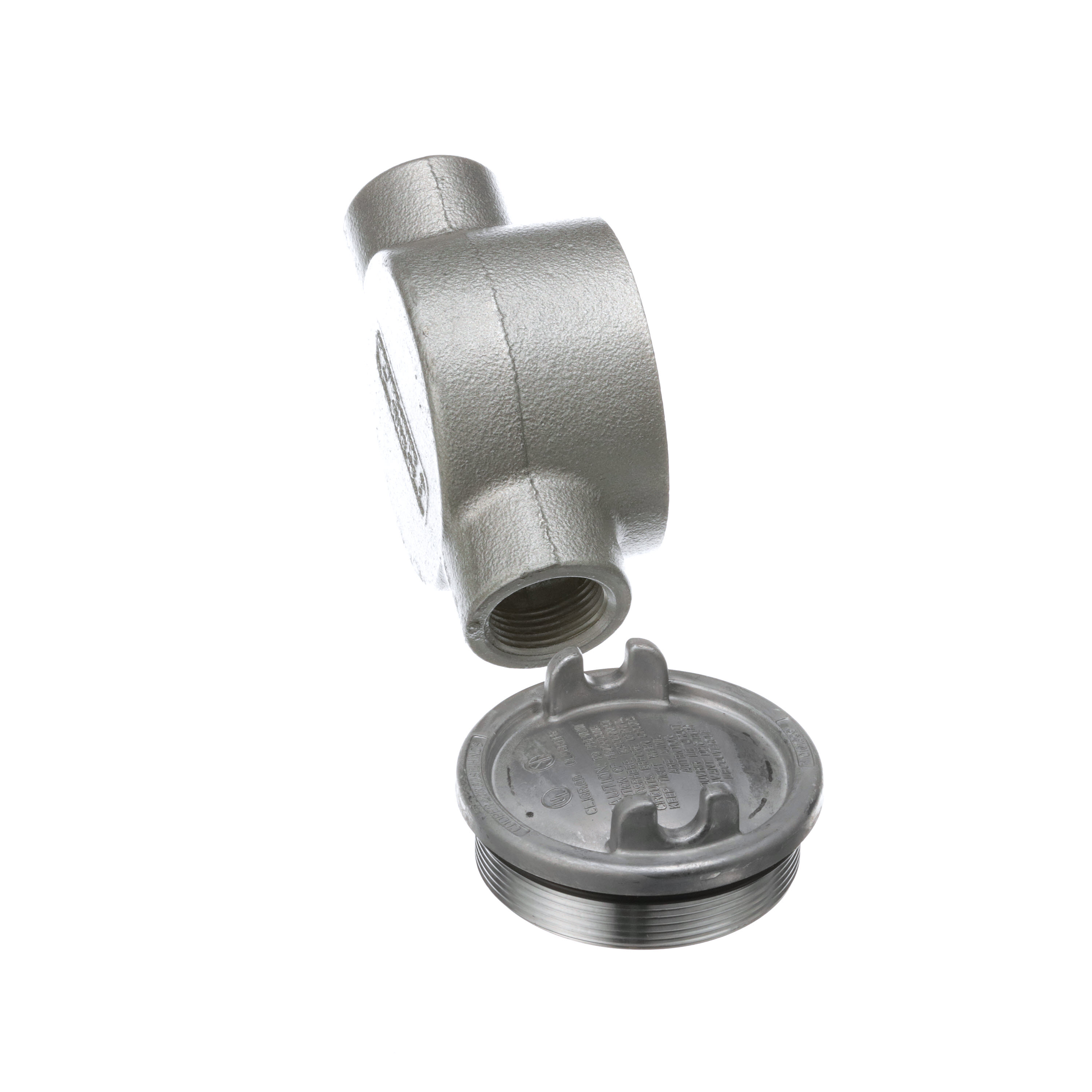 EATON CORPORATION GUAC36