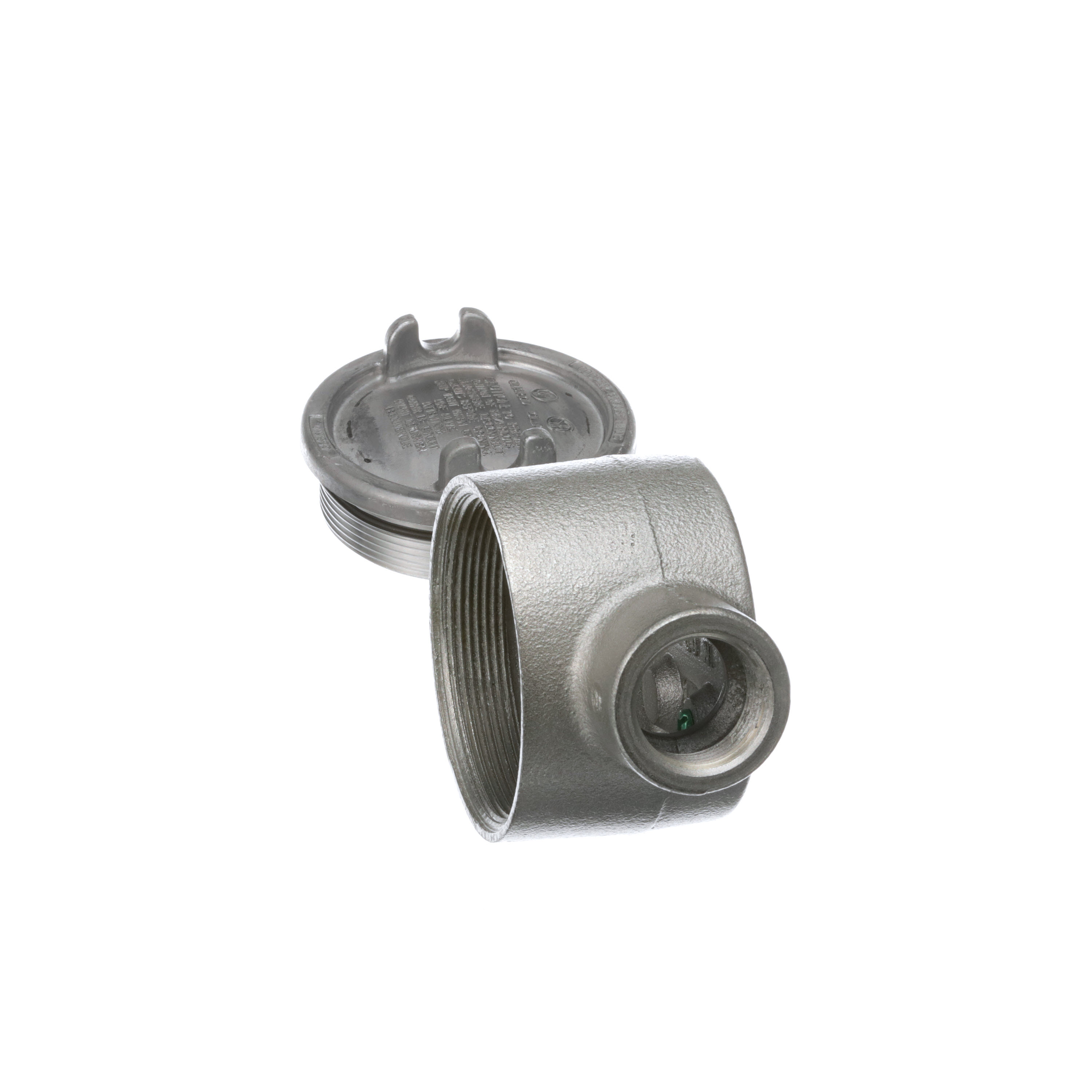 EATON CORPORATION GUAC36