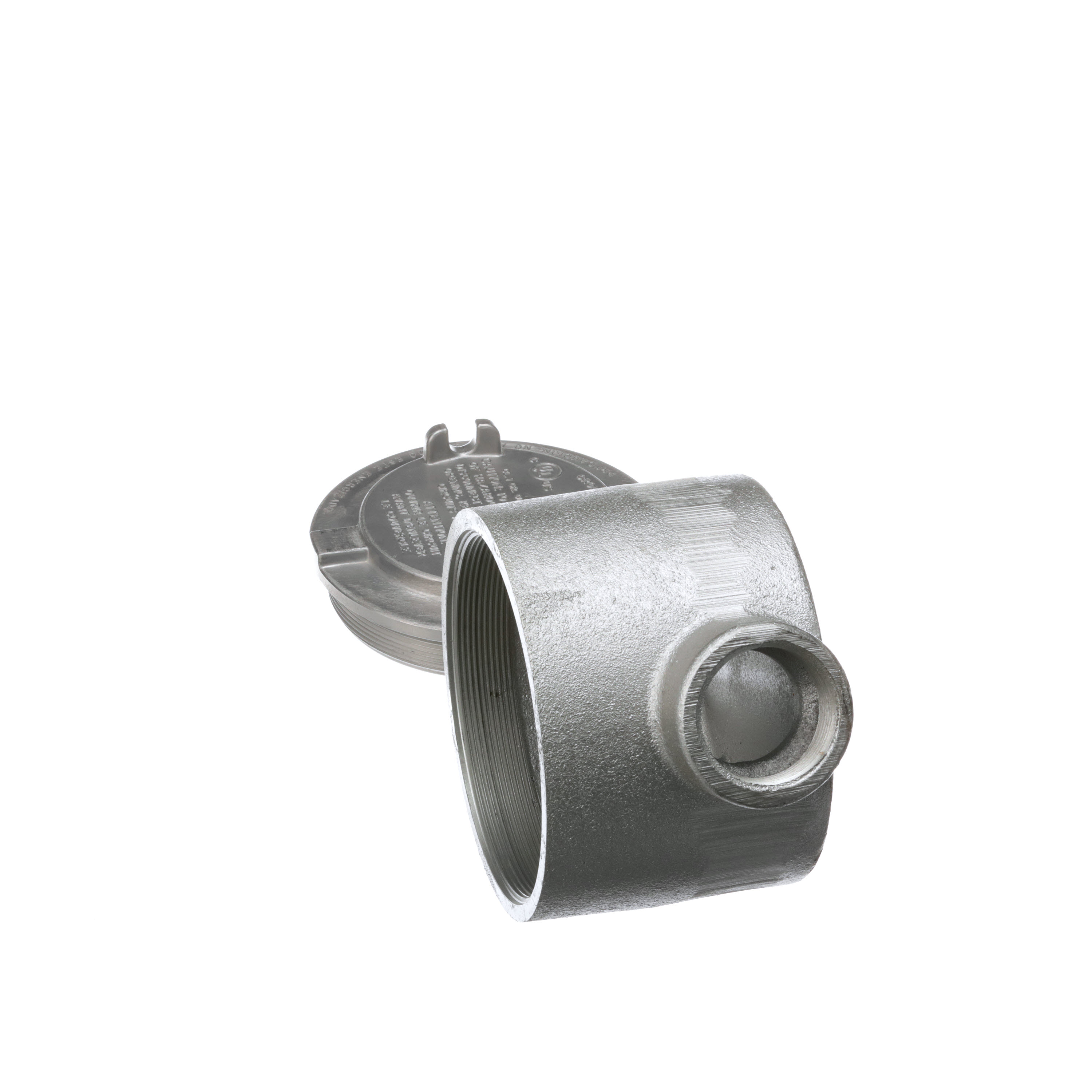 EATON CORPORATION GUAC59