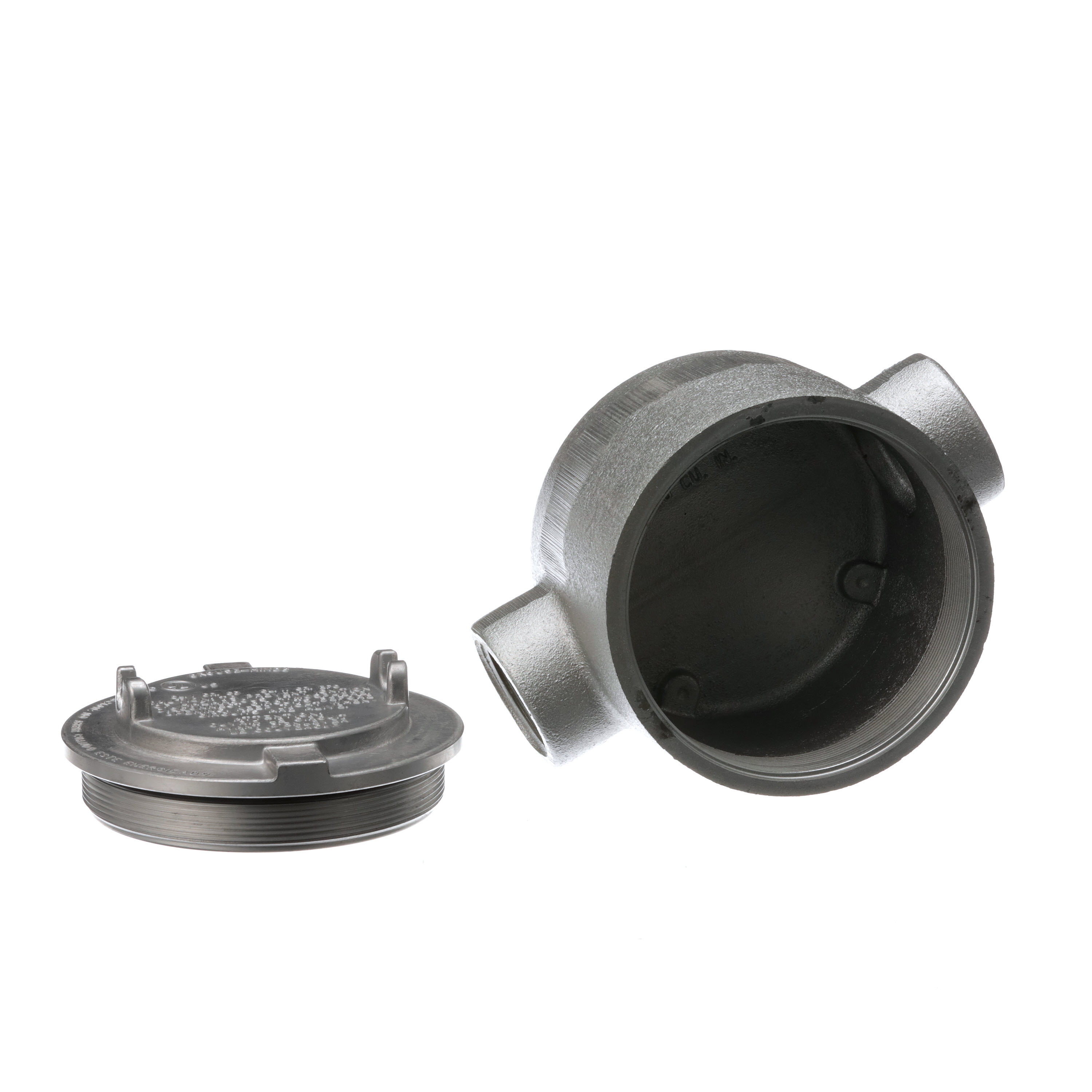 EATON CORPORATION GUAC59
