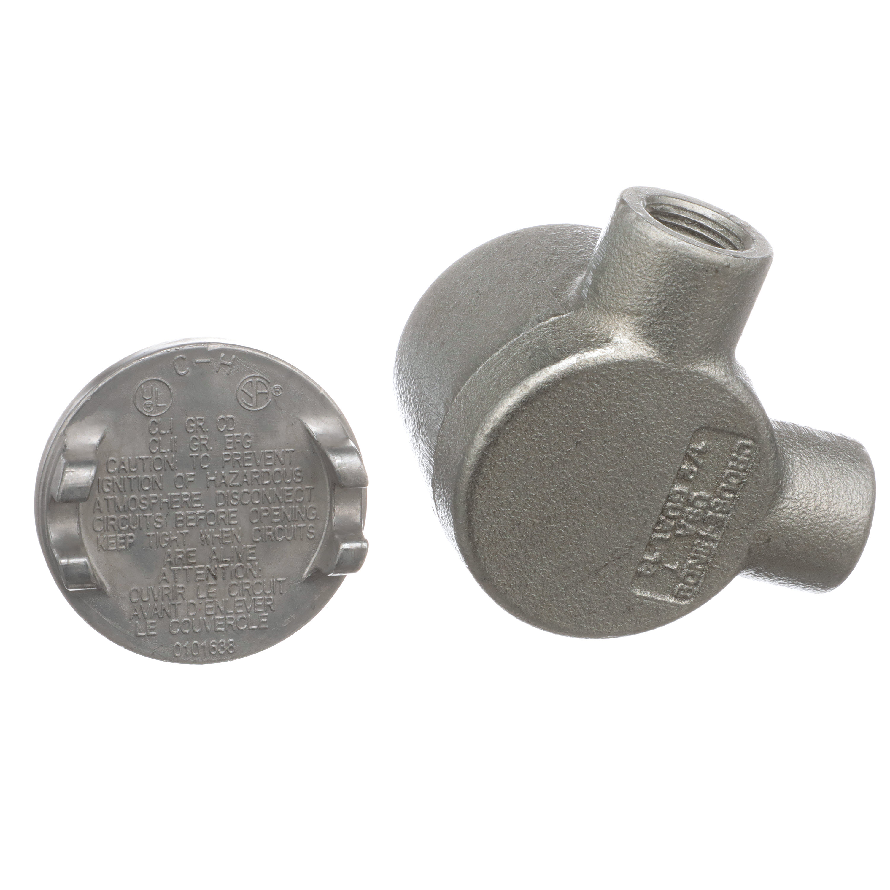 EATON CORPORATION GUAL14