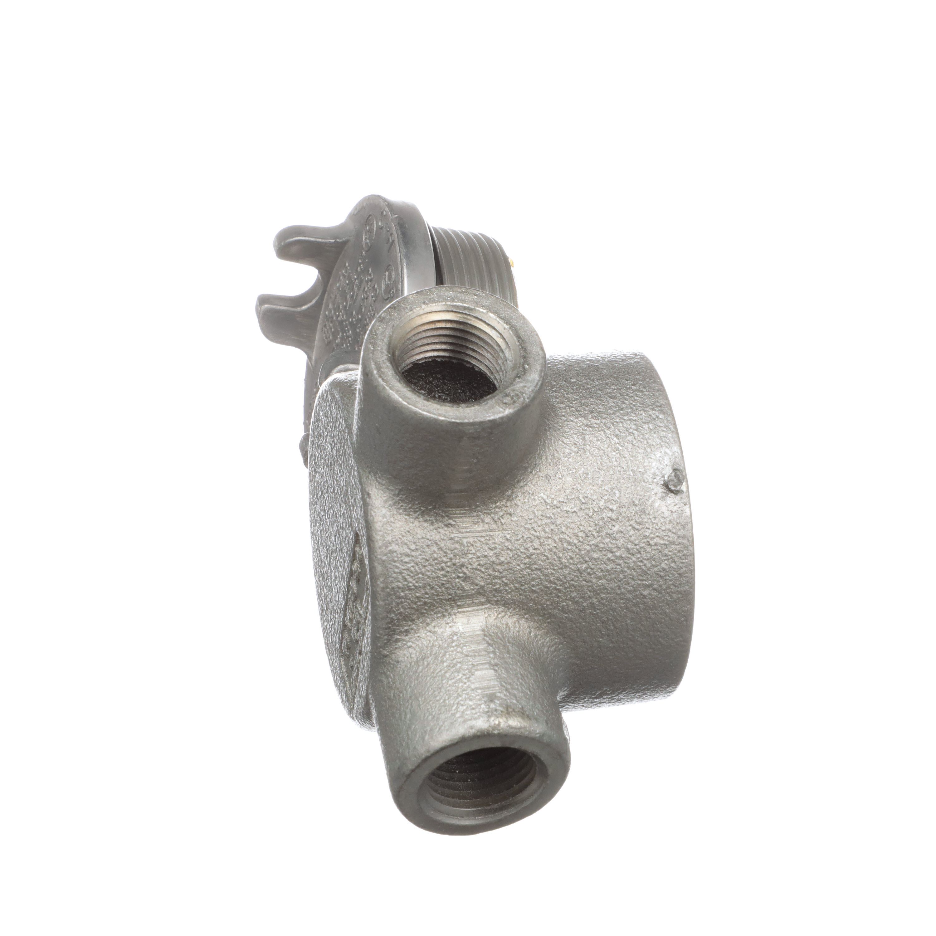 EATON CORPORATION GUAL14