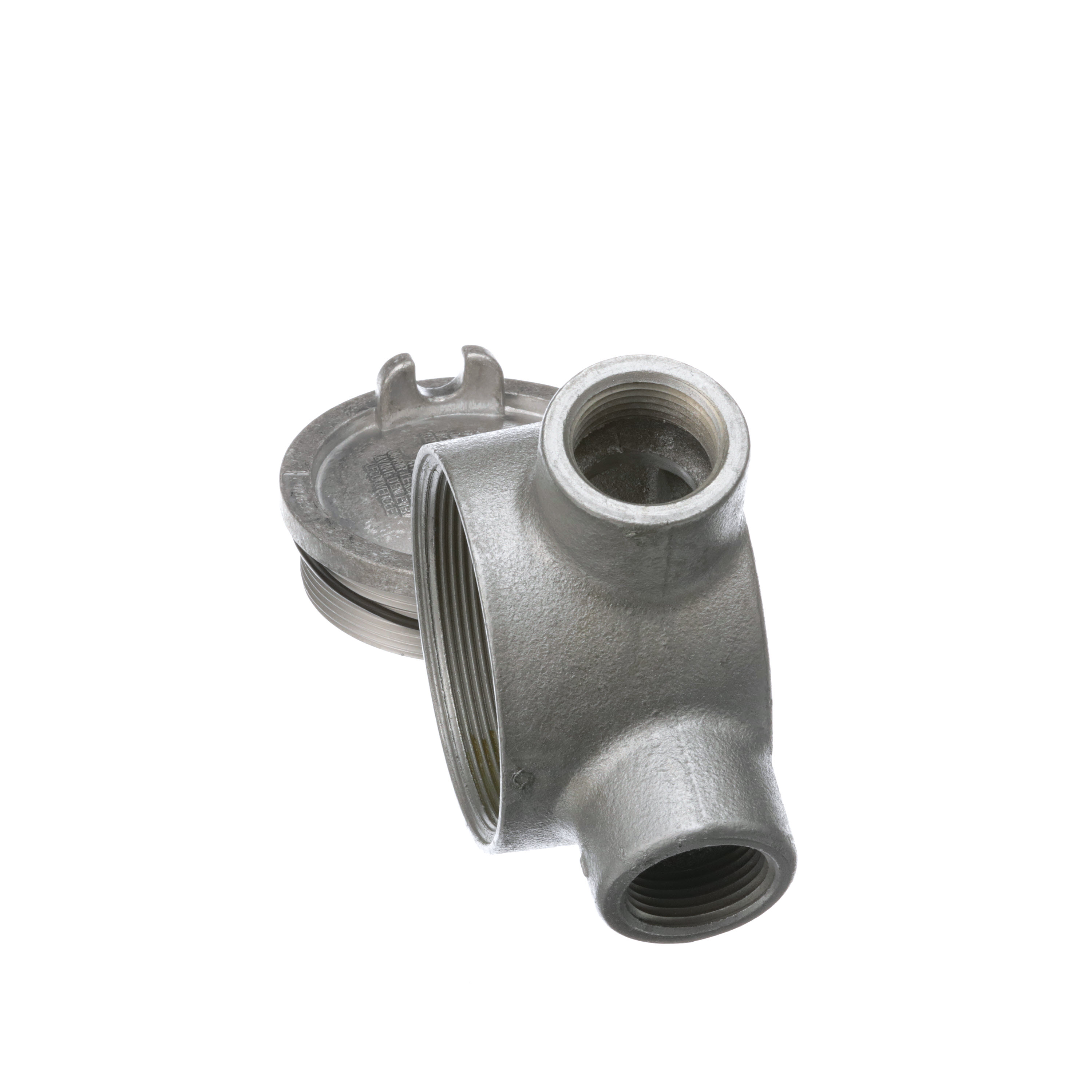 EATON CORPORATION GUAL36