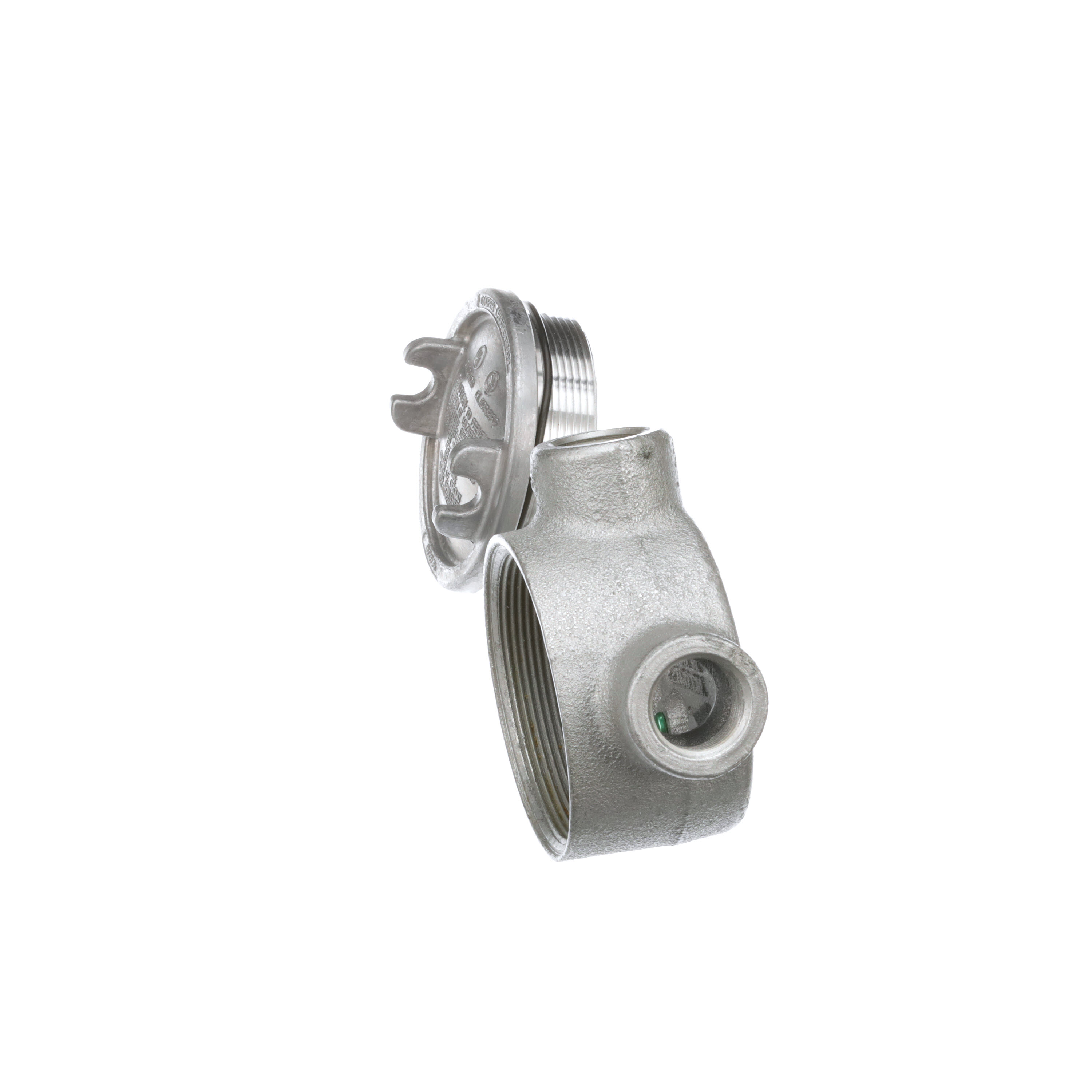 EATON CORPORATION GUAT26