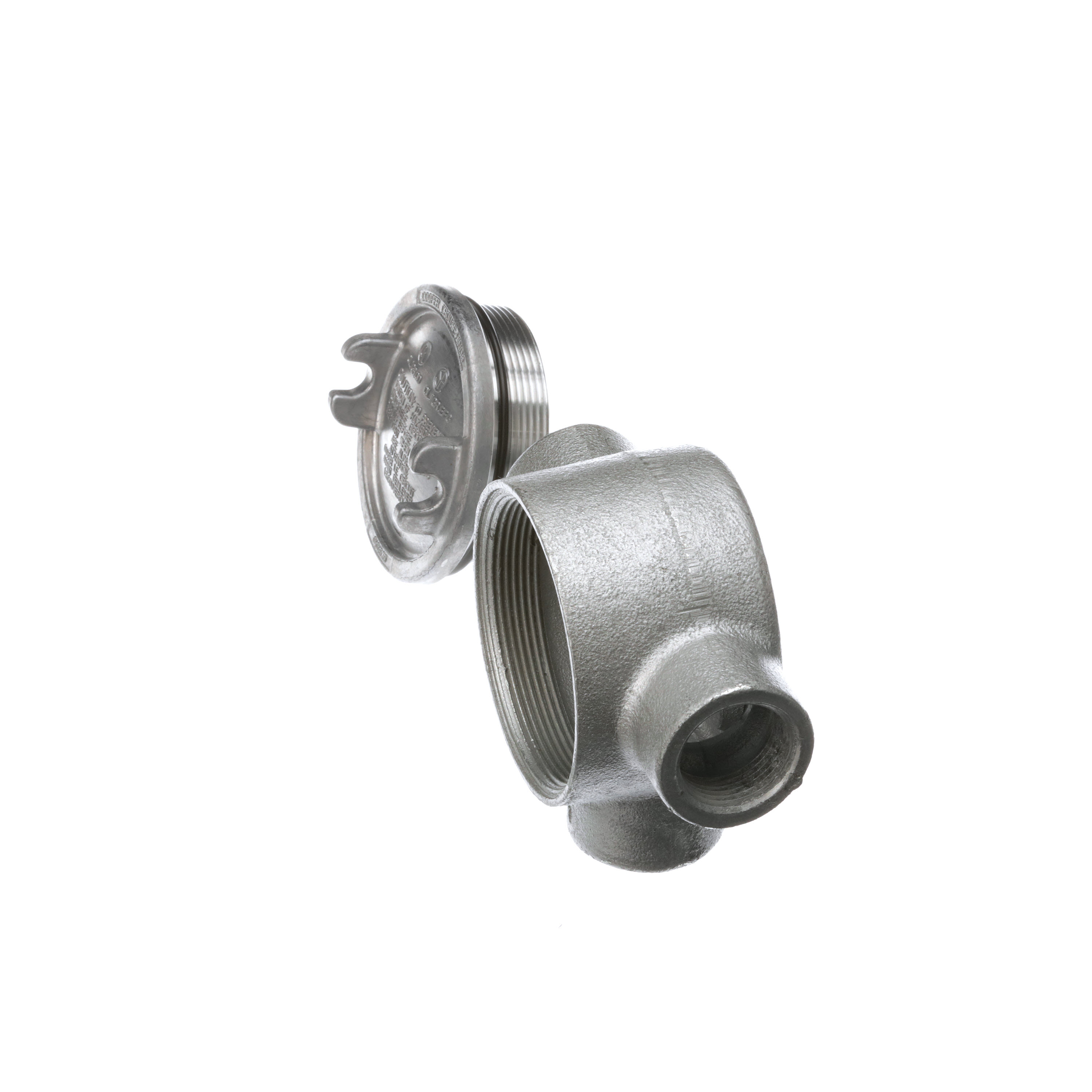 EATON CORPORATION GUAT36