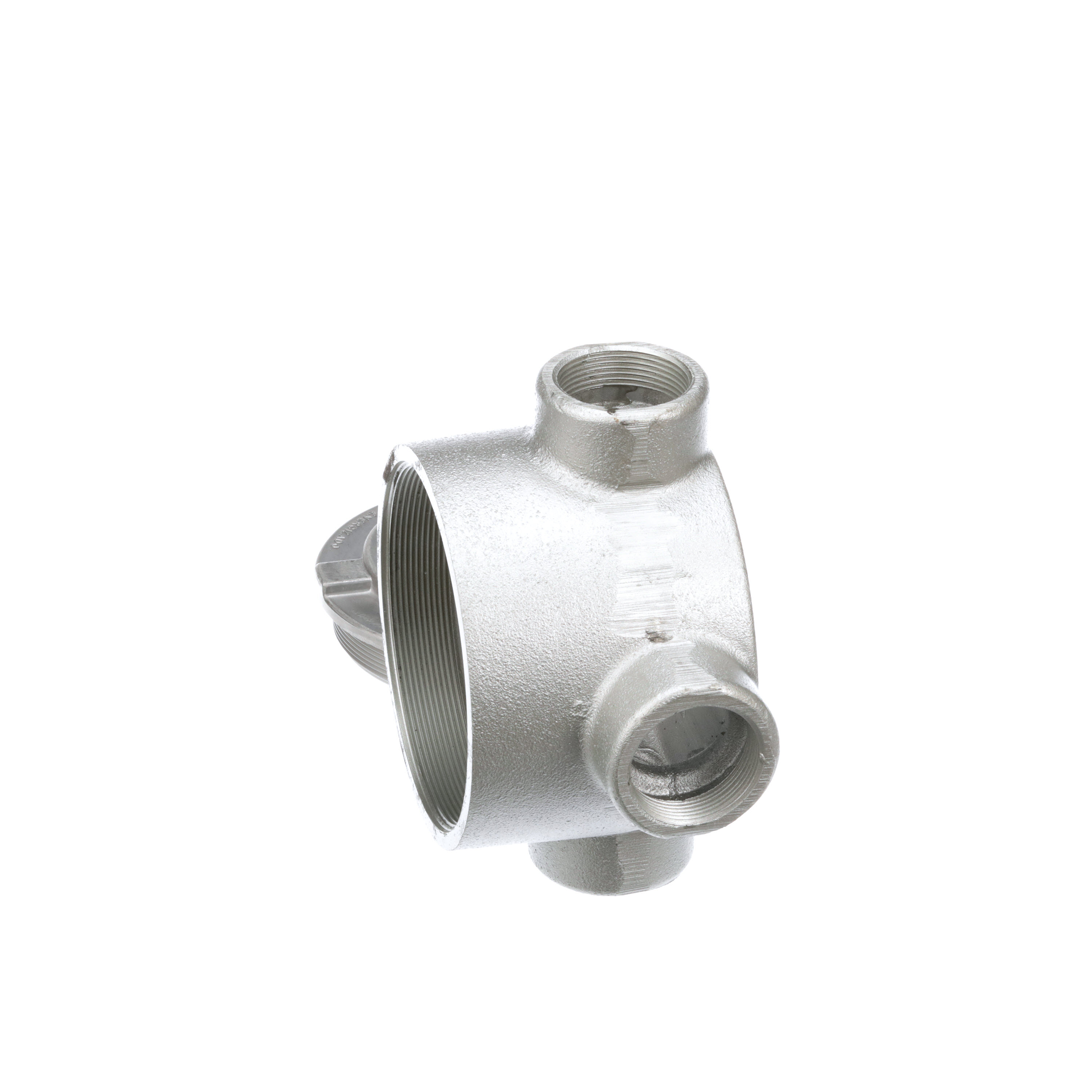 EATON CORPORATION GUAX59
