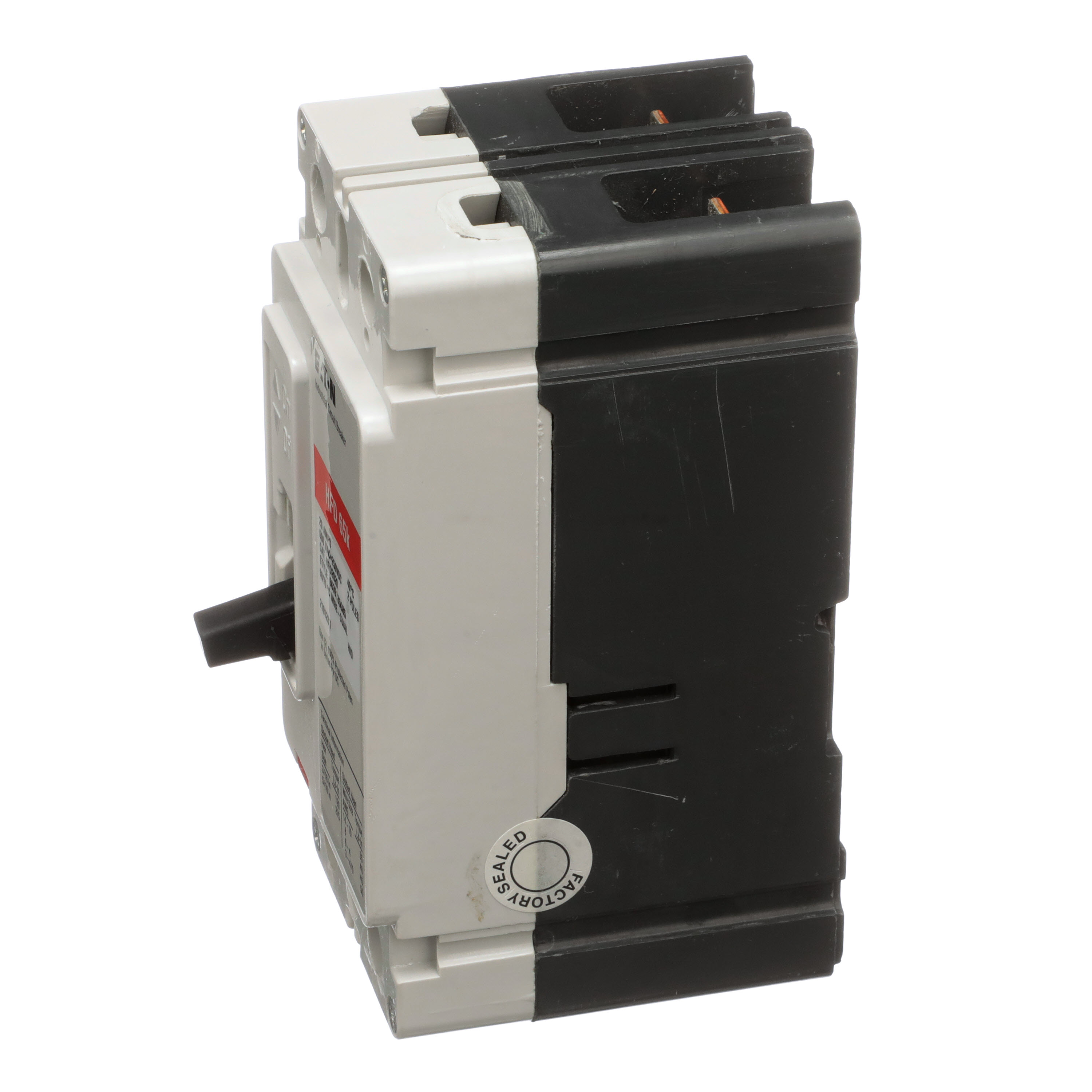 EATON CORPORATION HFD2020