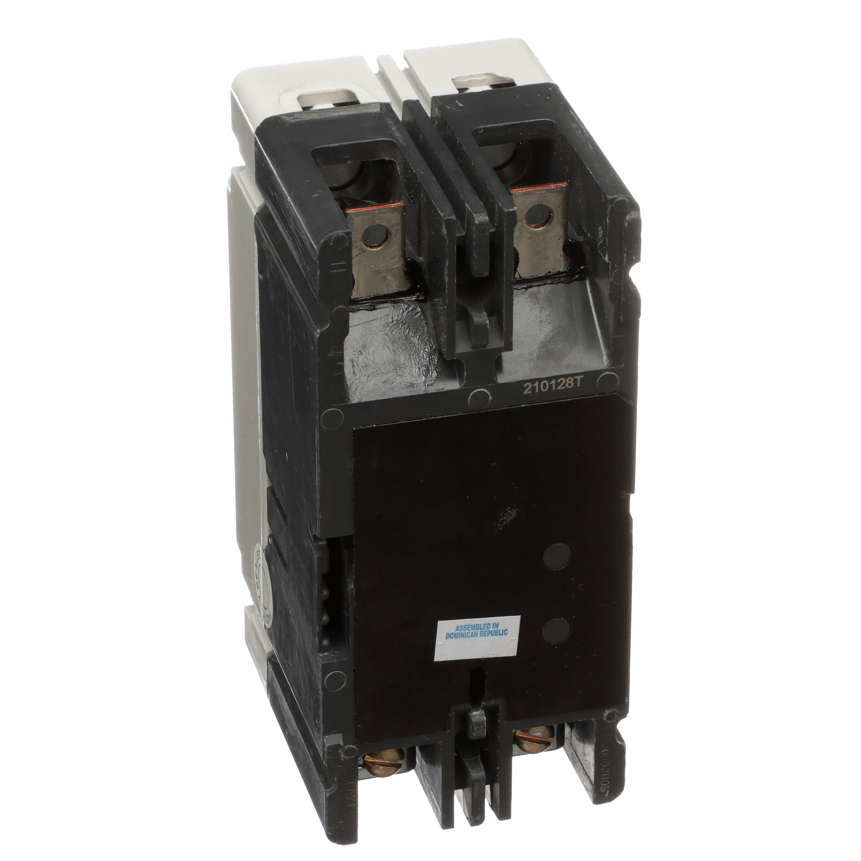 EATON CORPORATION HFD2020