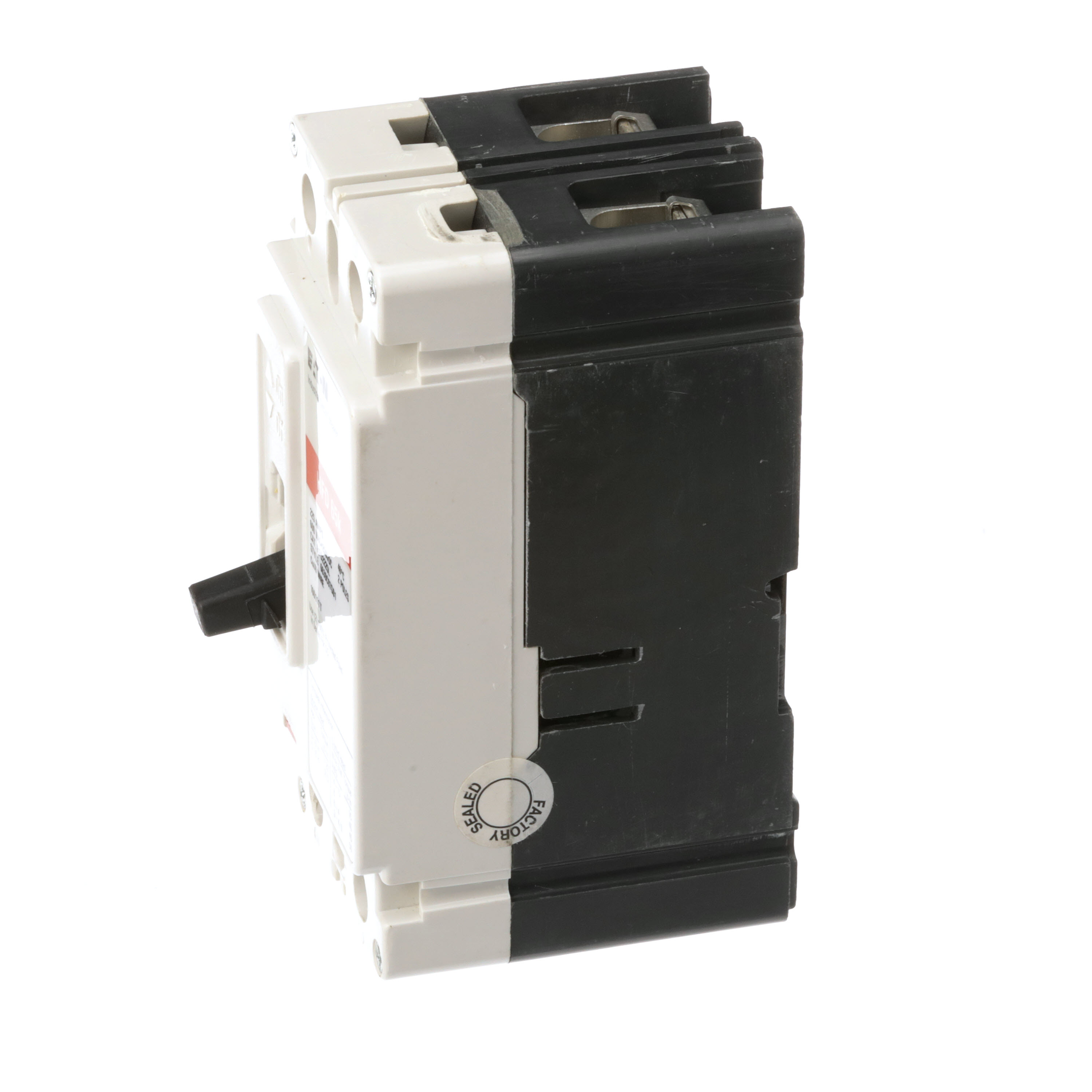 EATON CORPORATION HFD2125
