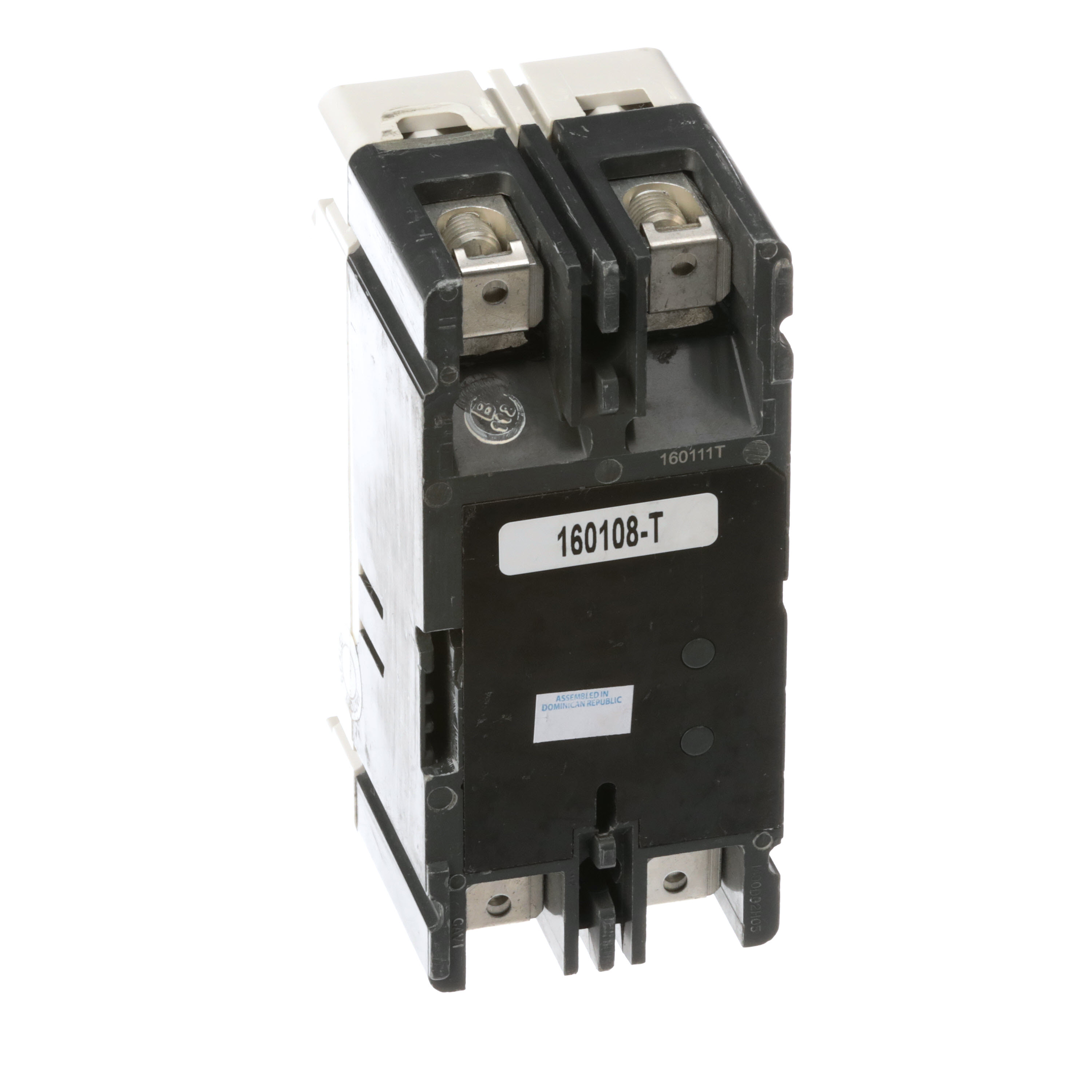 EATON CORPORATION HFD2125