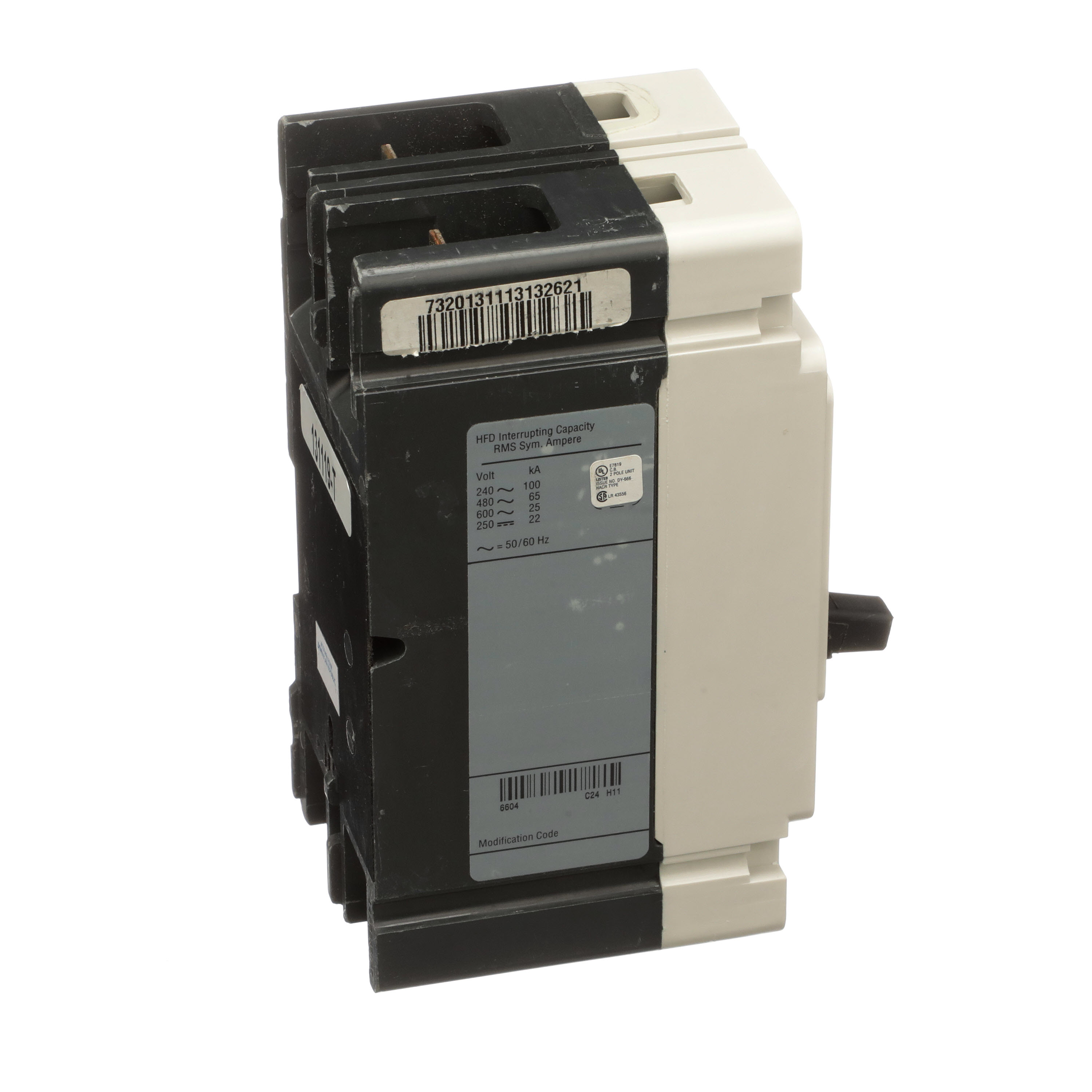 EATON CORPORATION HFD2150