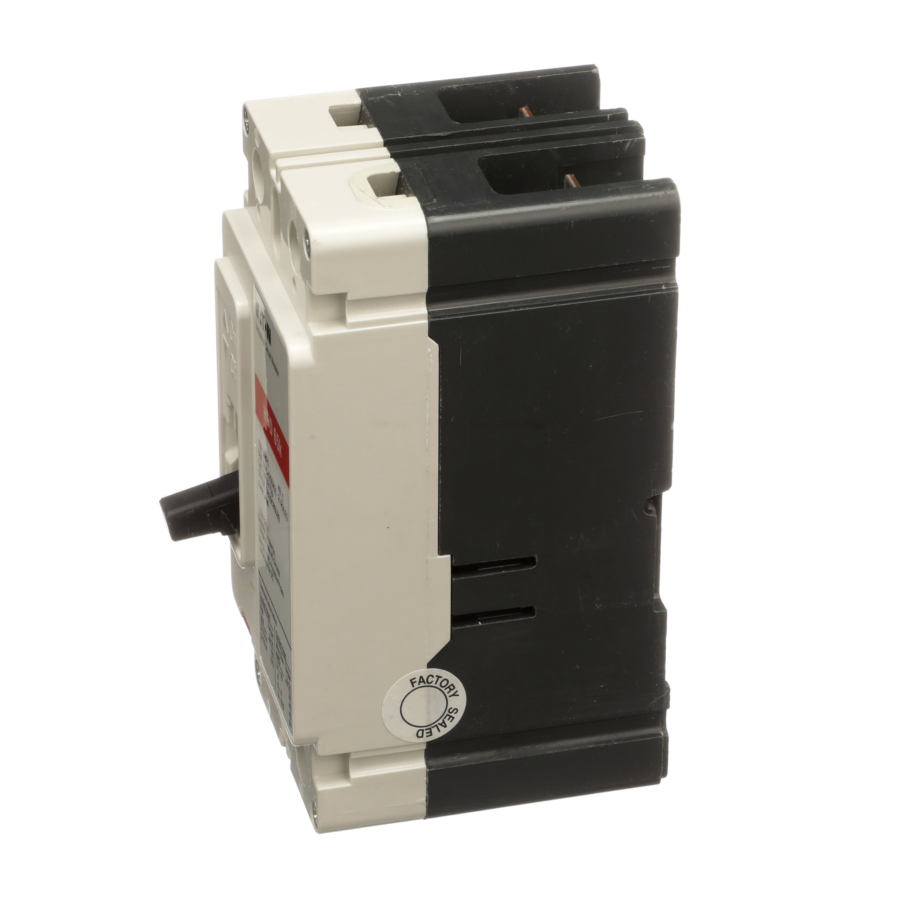 EATON CORPORATION HFD2150