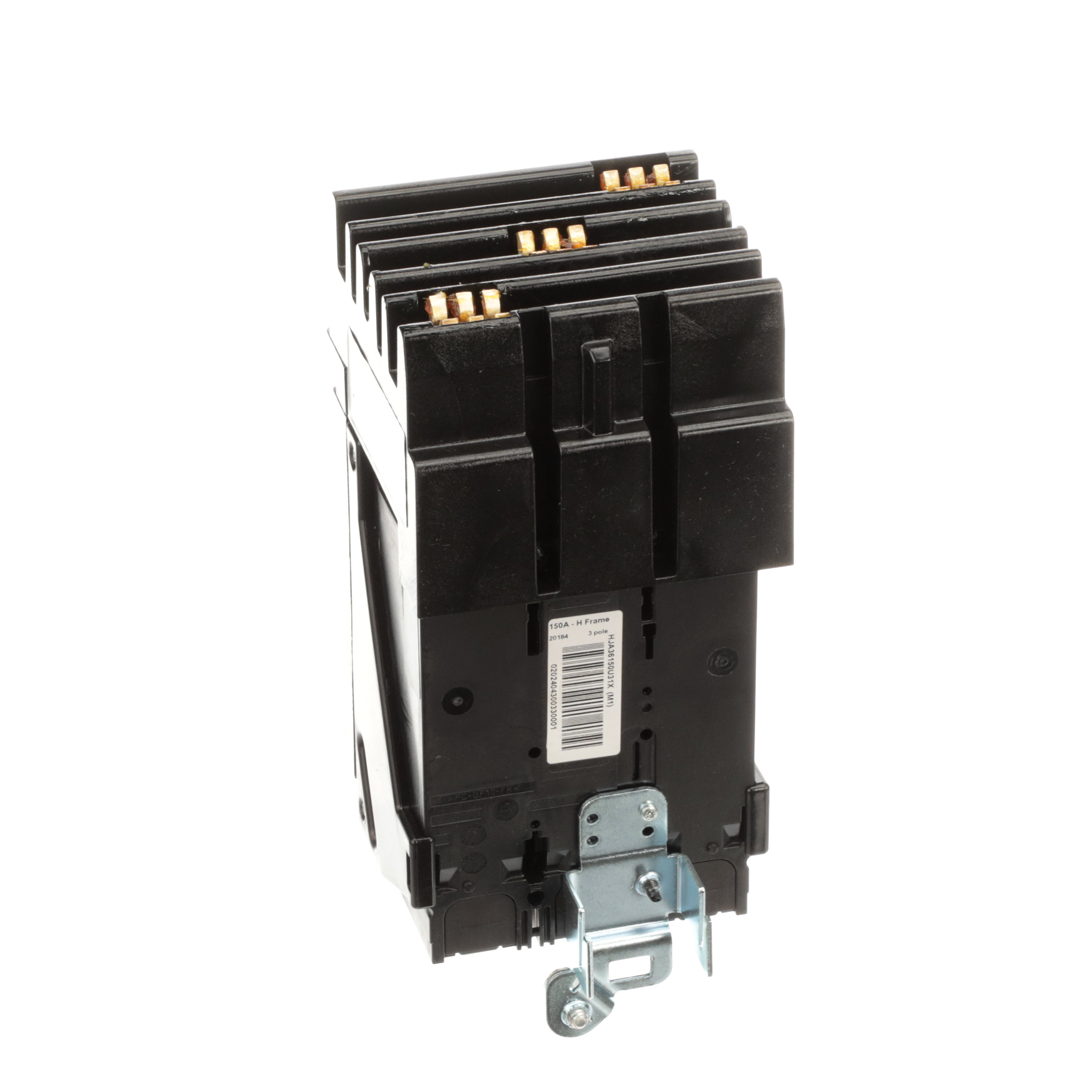 SCHNEIDER ELECTRIC HJA36150U31X