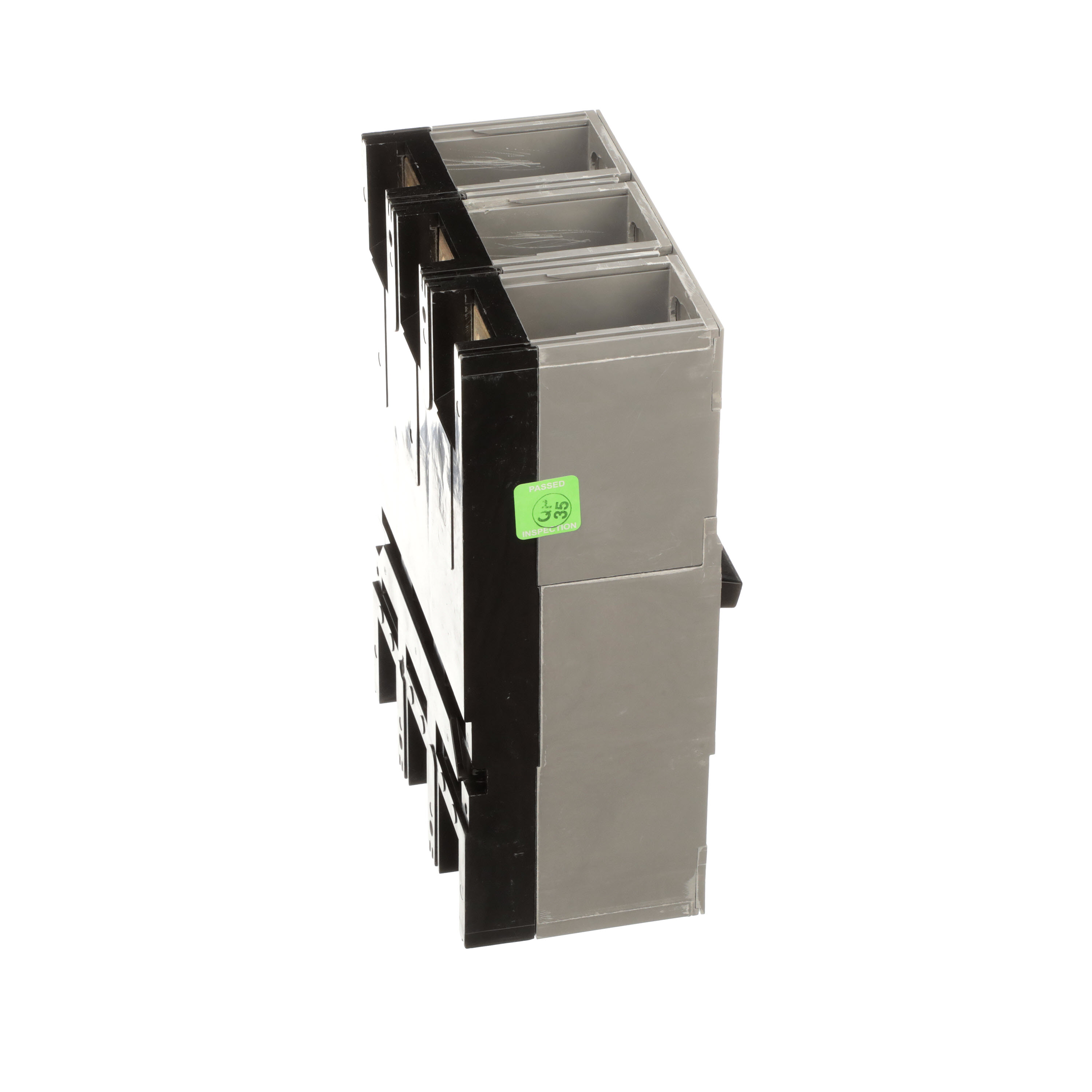 SIEMENS HJXD63B400H