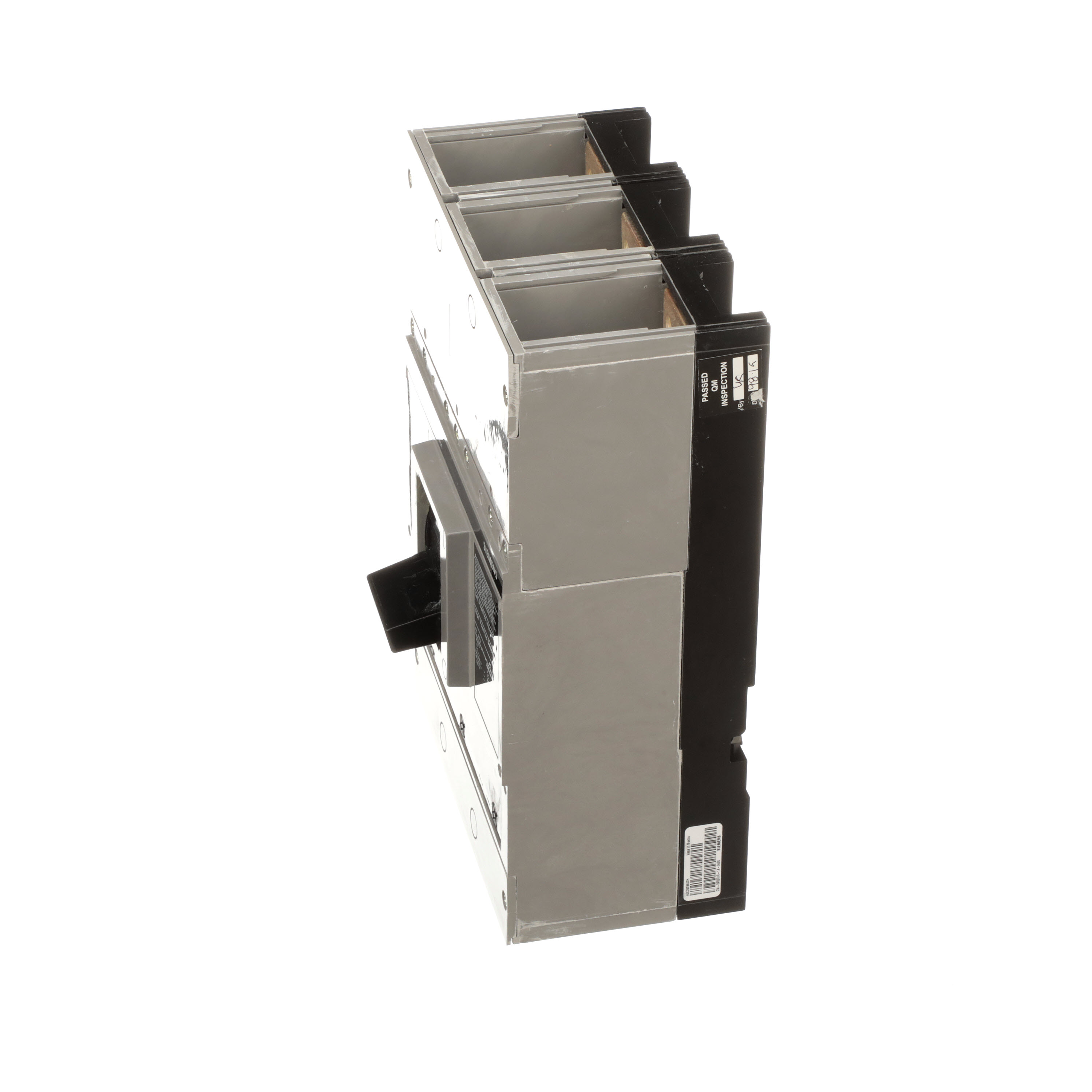 SIEMENS HJXD63B400H