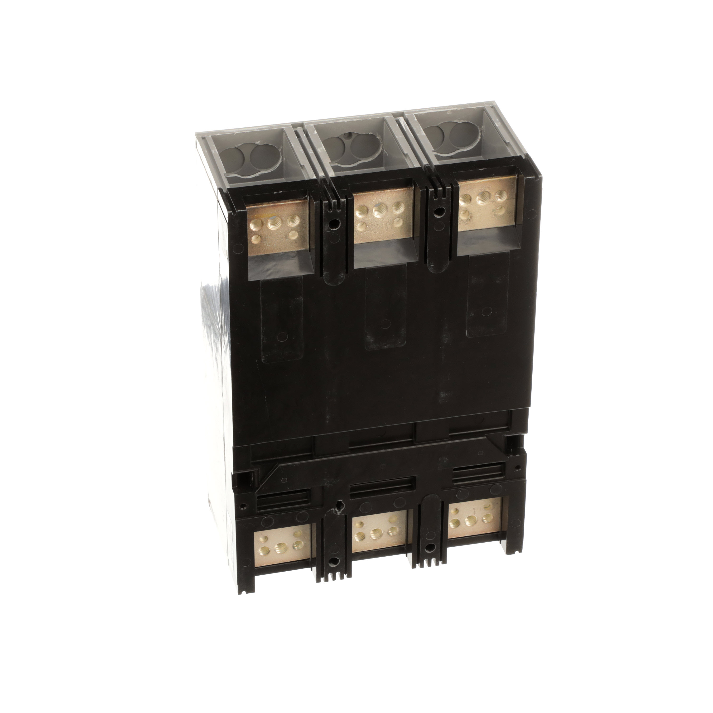 SIEMENS HJXD63B400H