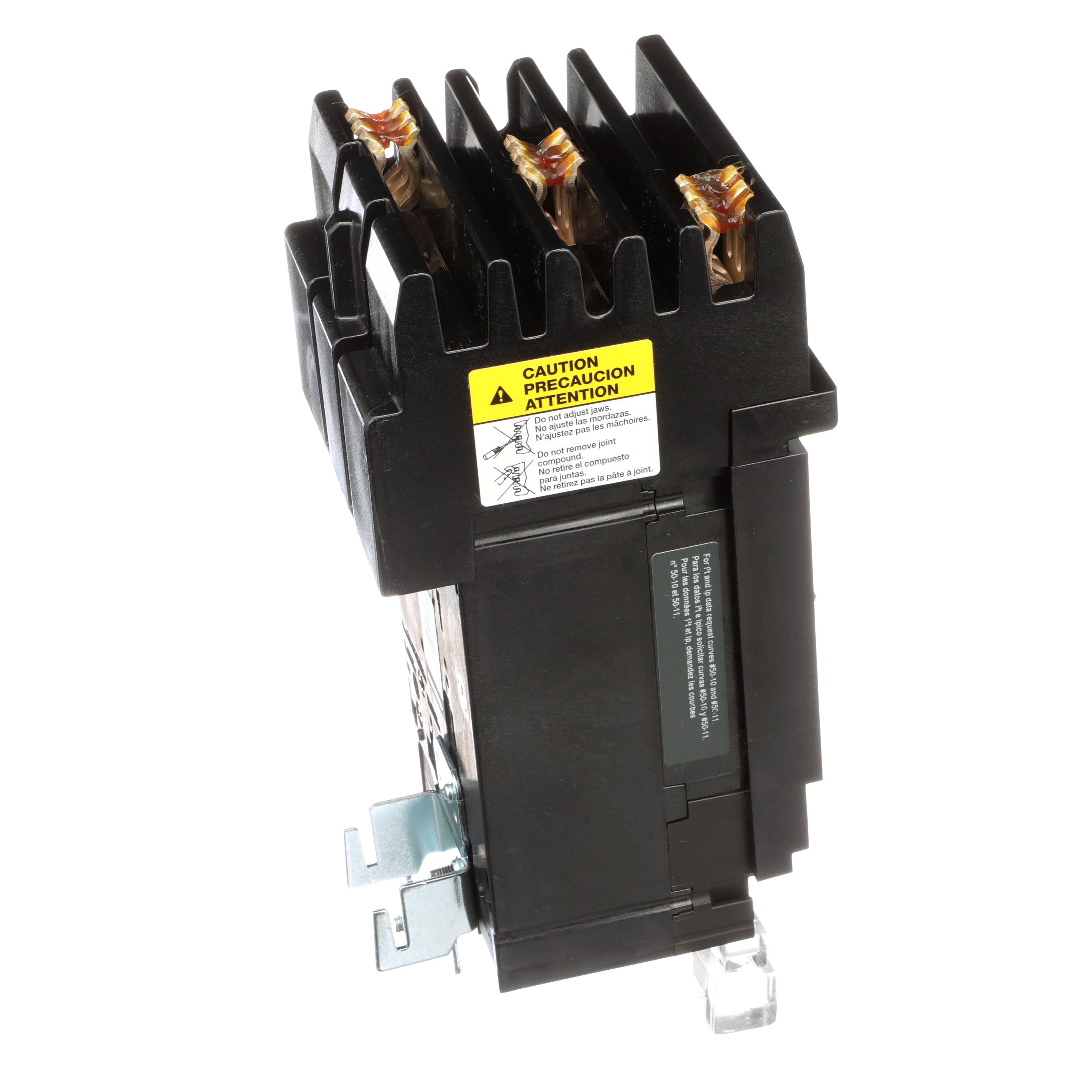SCHNEIDER ELECTRIC HLA36125