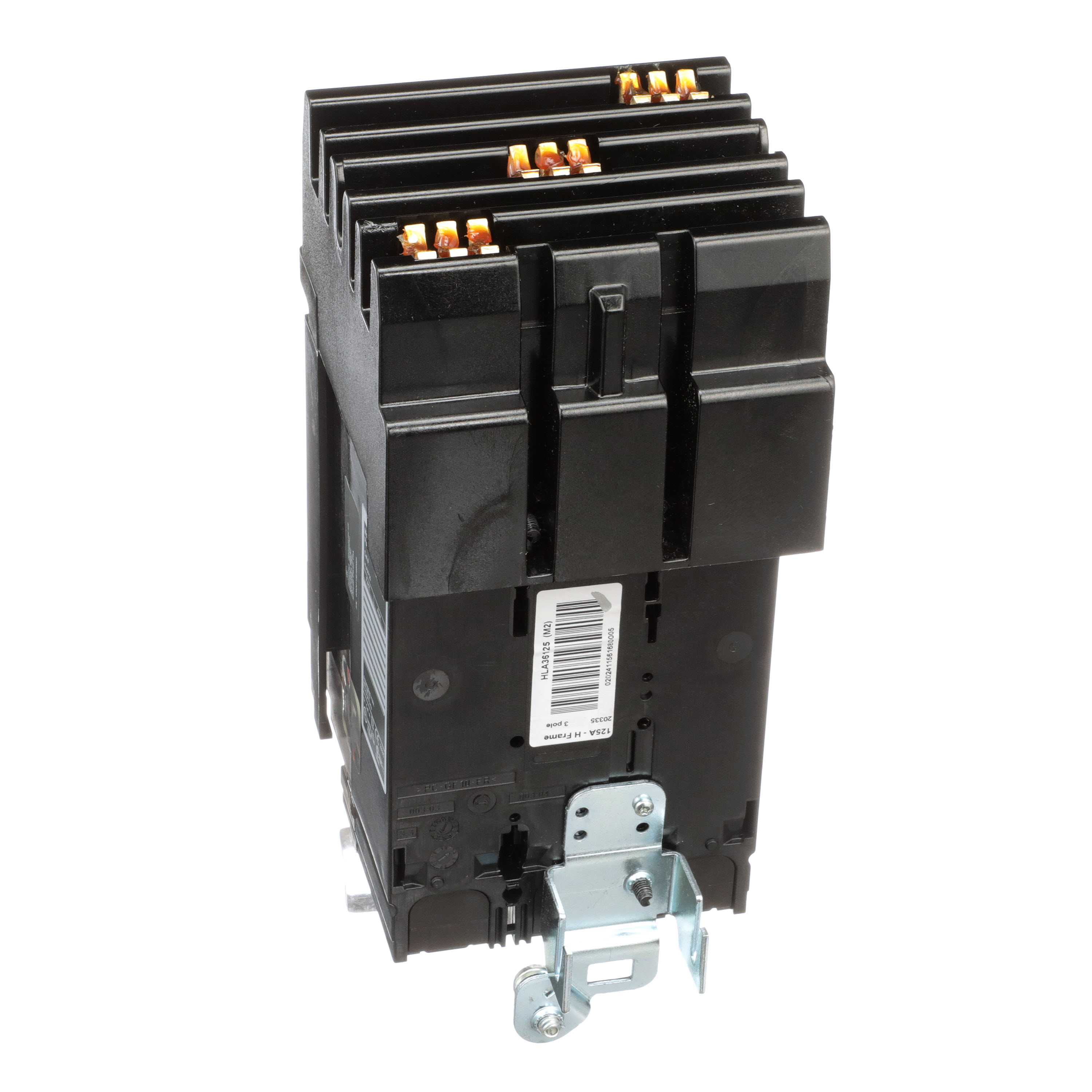 SCHNEIDER ELECTRIC HLA36125