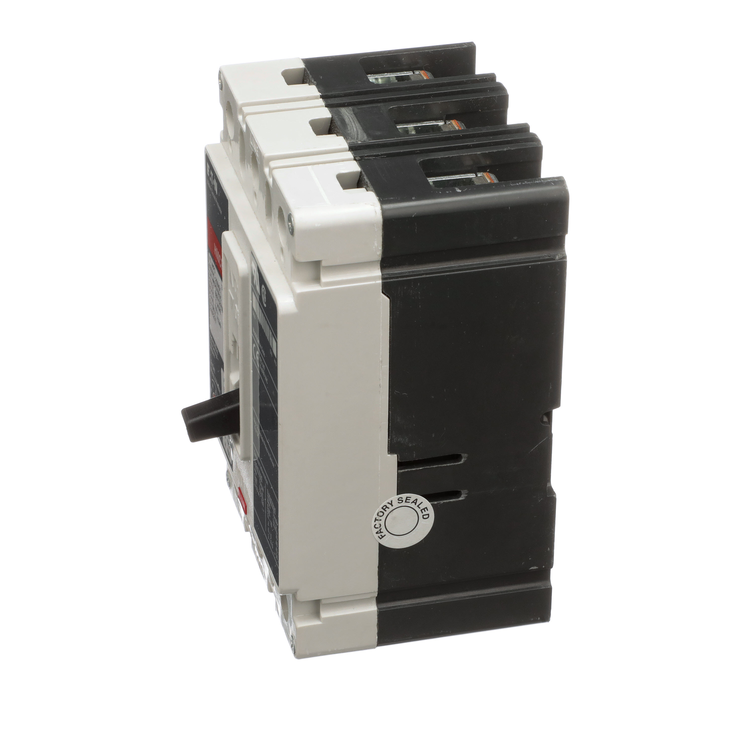 EATON CORPORATION HMCP015E0