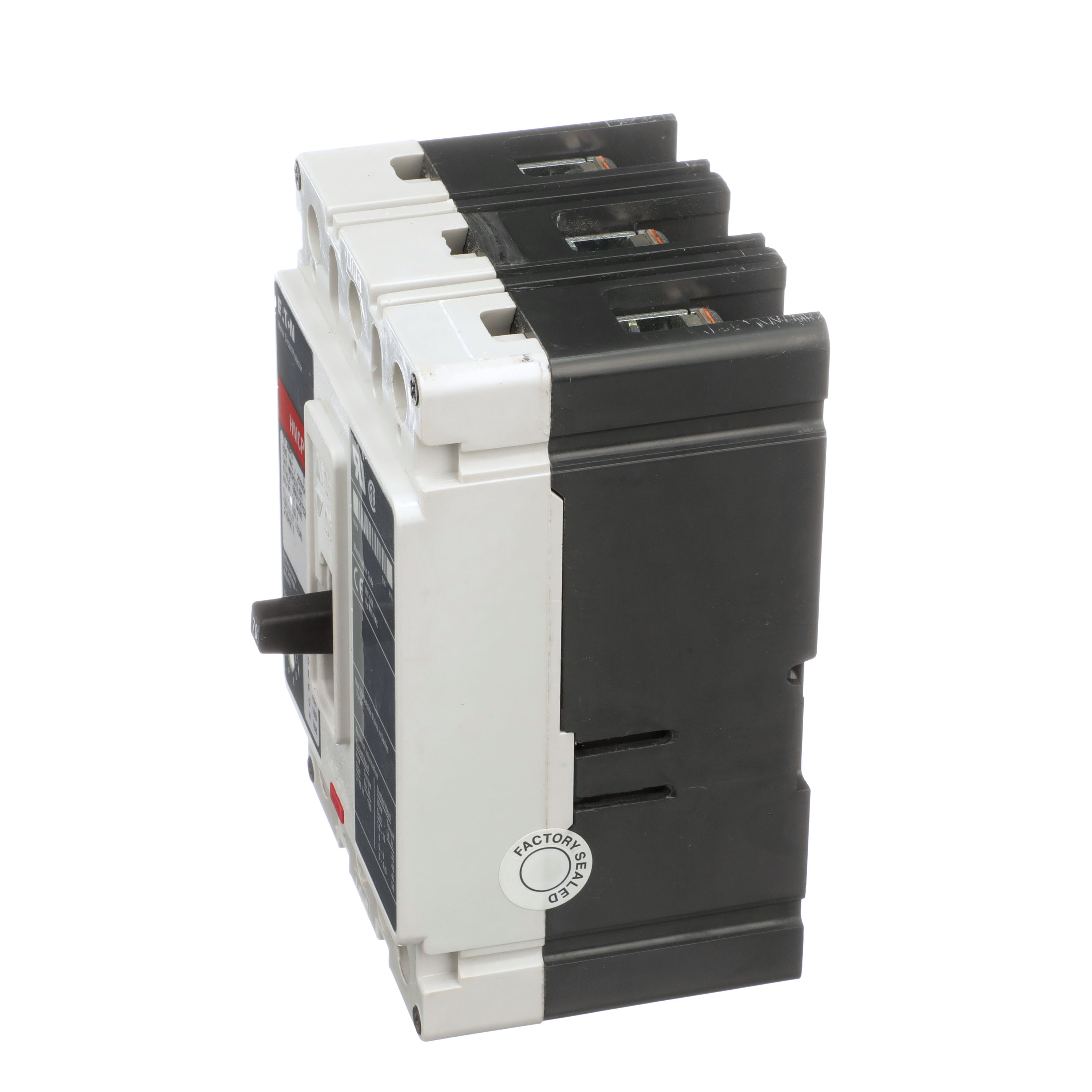EATON CORPORATION HMCP070J2C