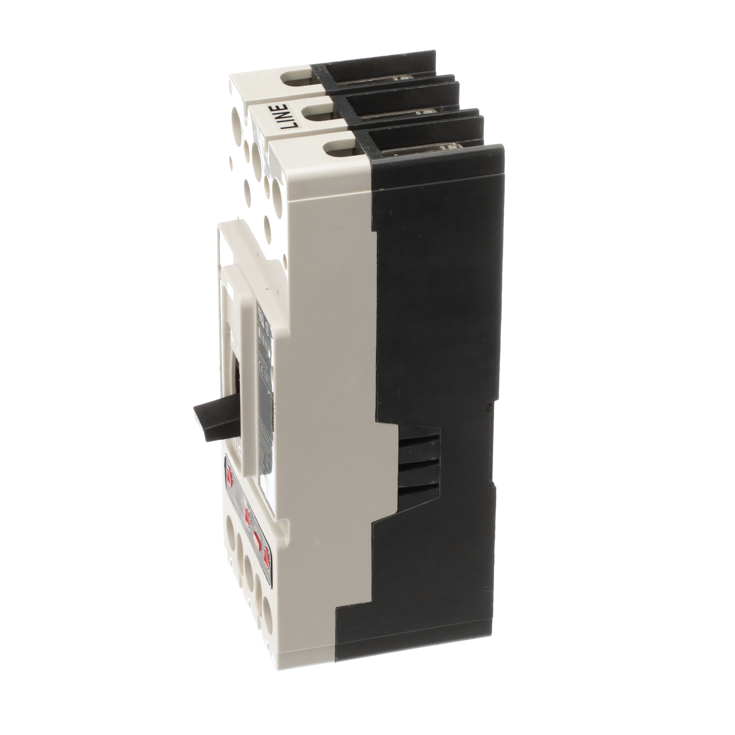 EATON CORPORATION HMCP250A5C