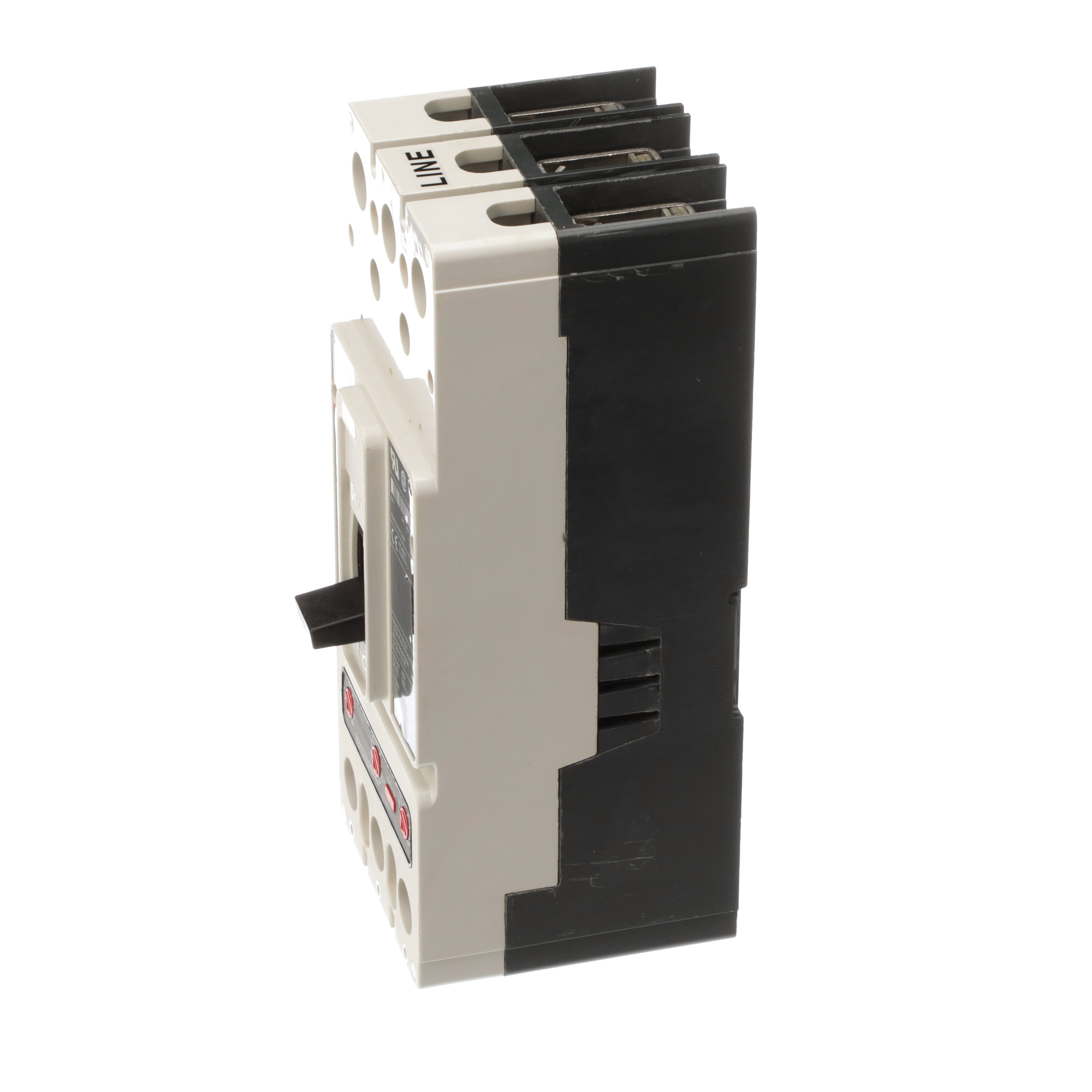 EATON CORPORATION HMCP250C5C