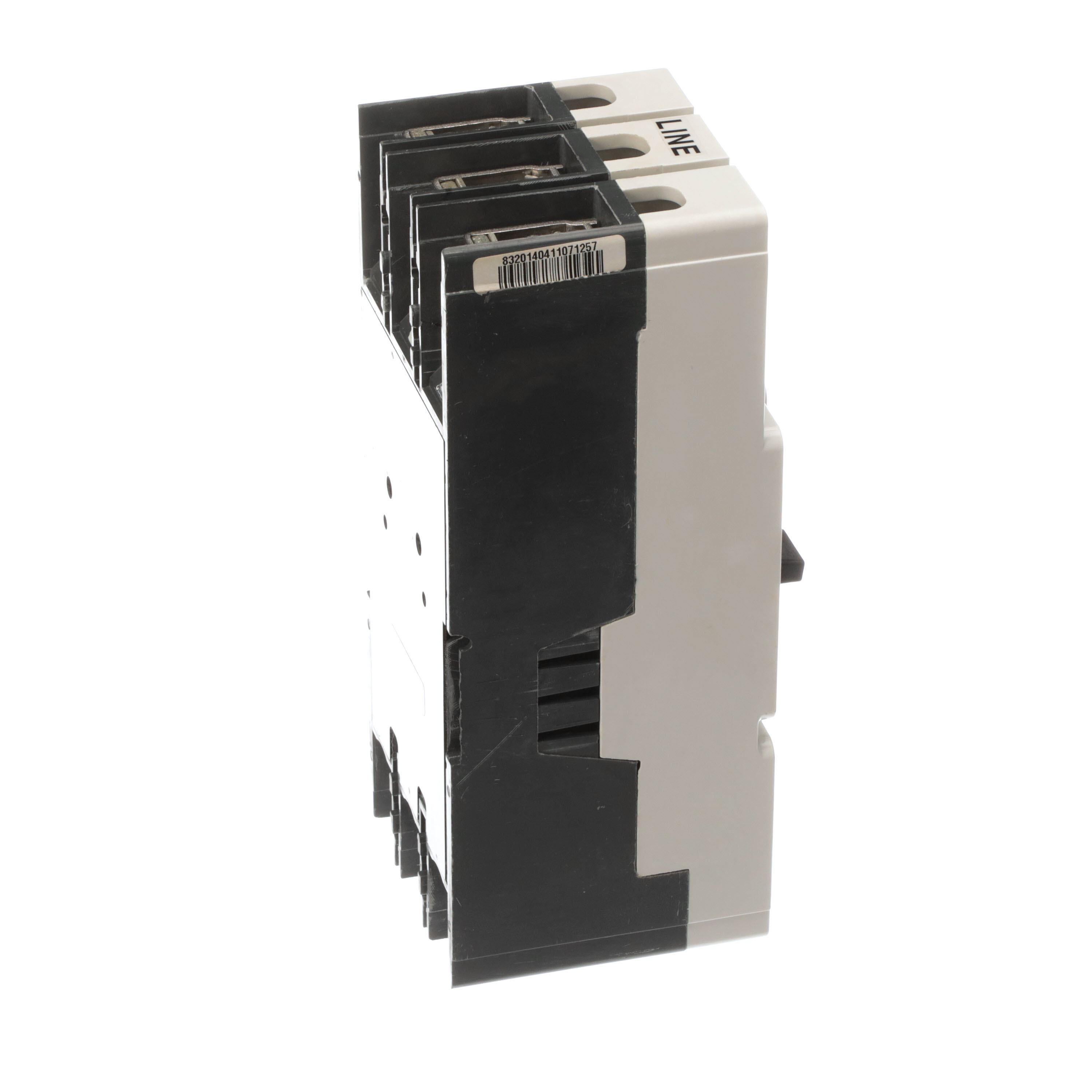 EATON CORPORATION HMCP250C5C
