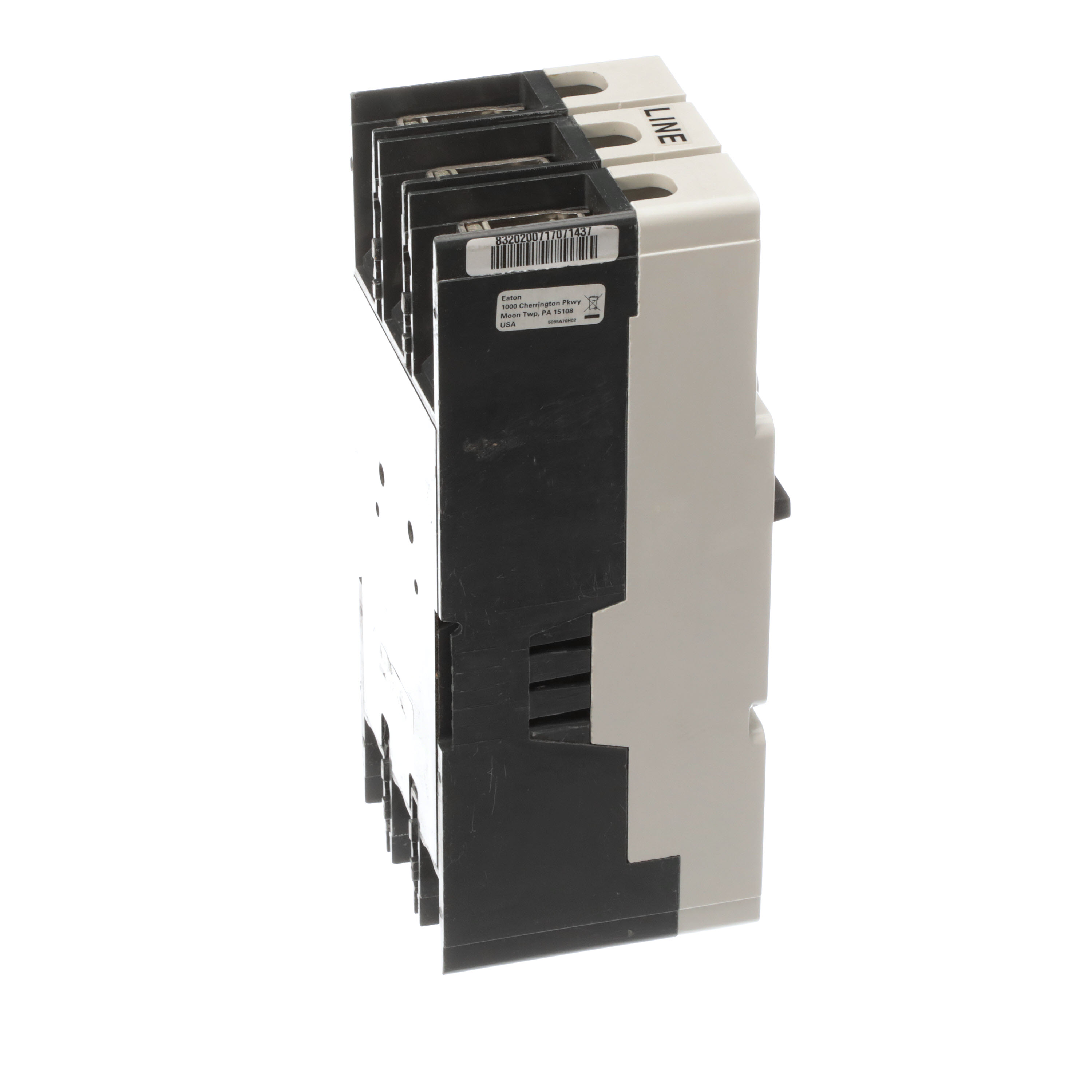 WESTINGHOUSE HMCP250F5C