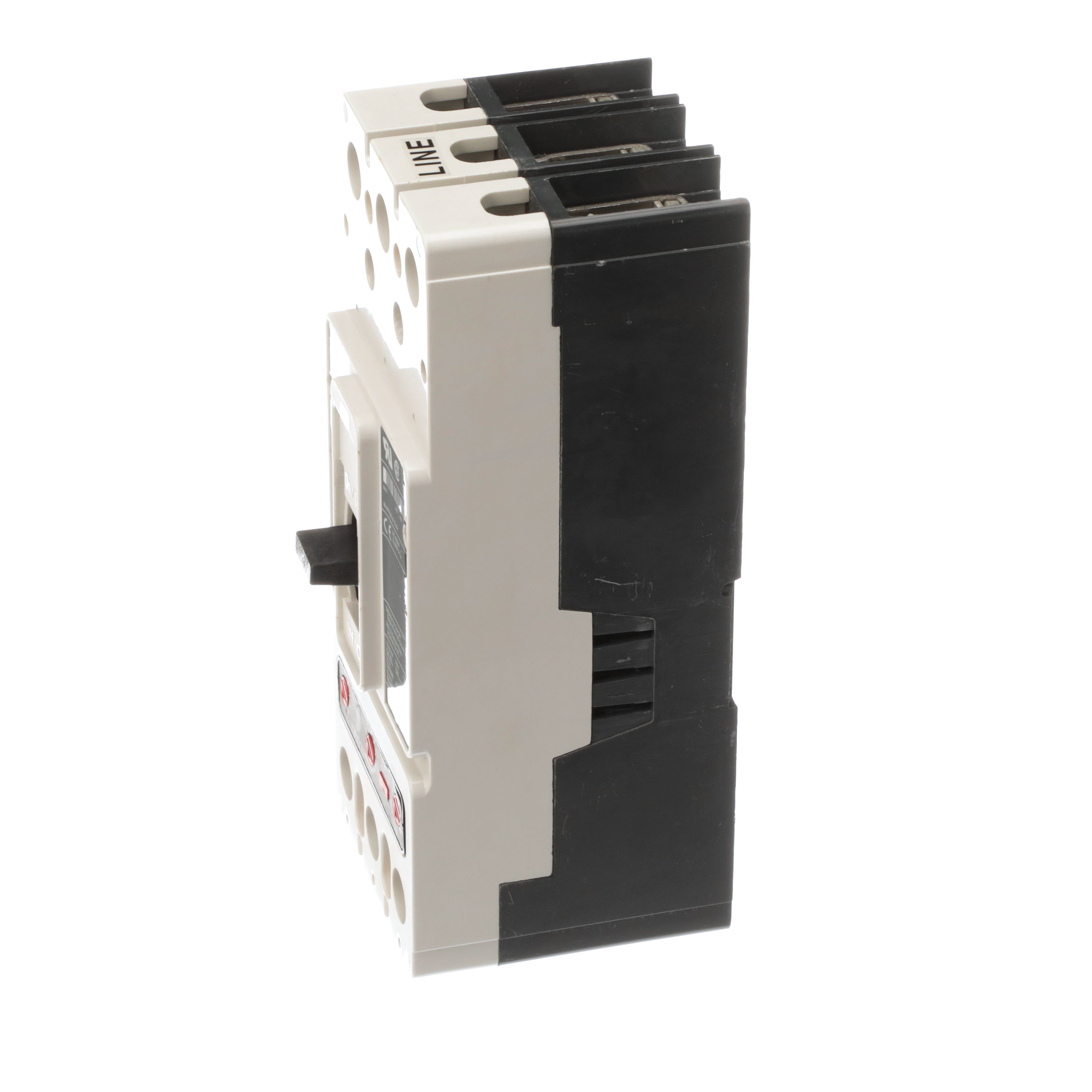WESTINGHOUSE HMCP250F5C