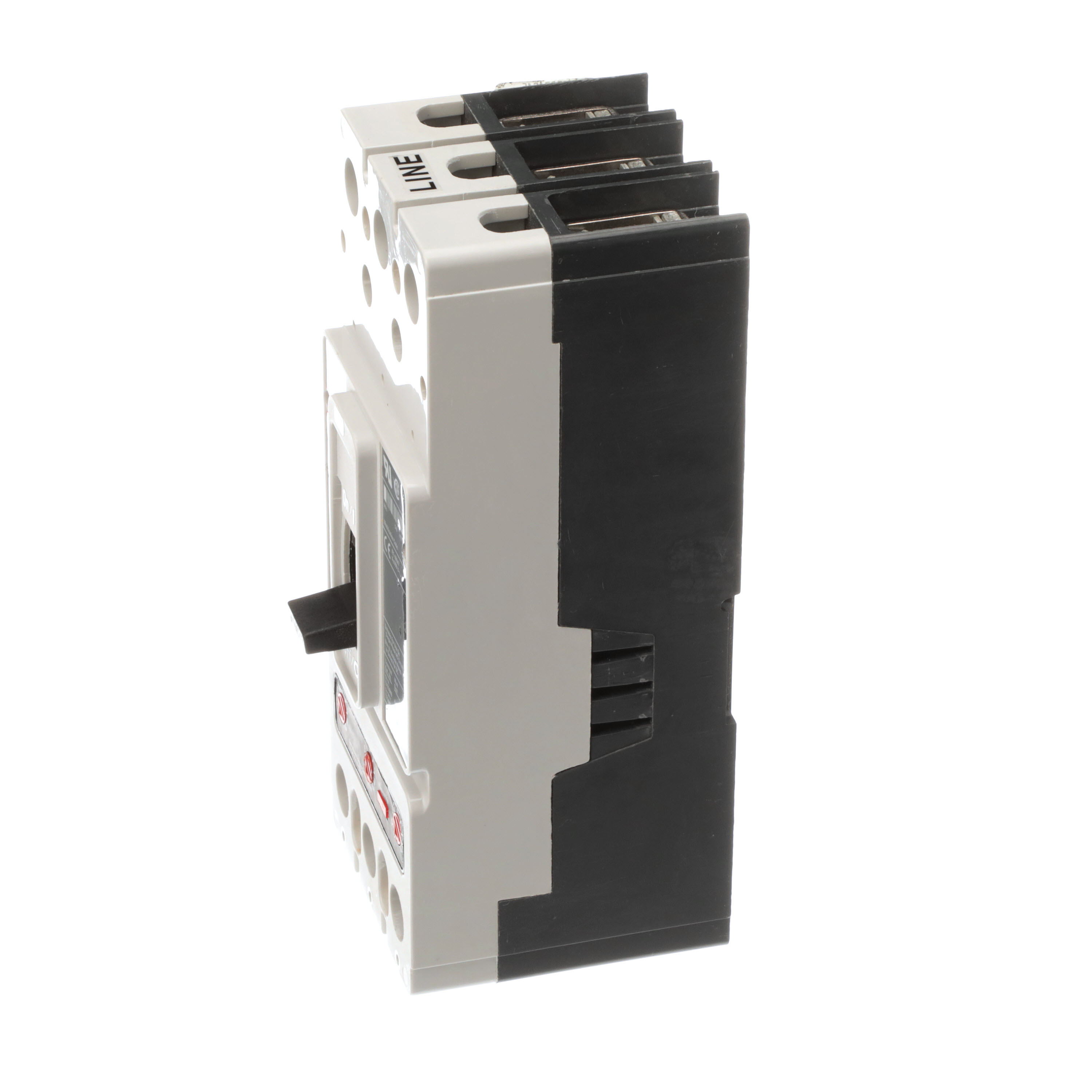 EATON CORPORATION HMCP250K5C