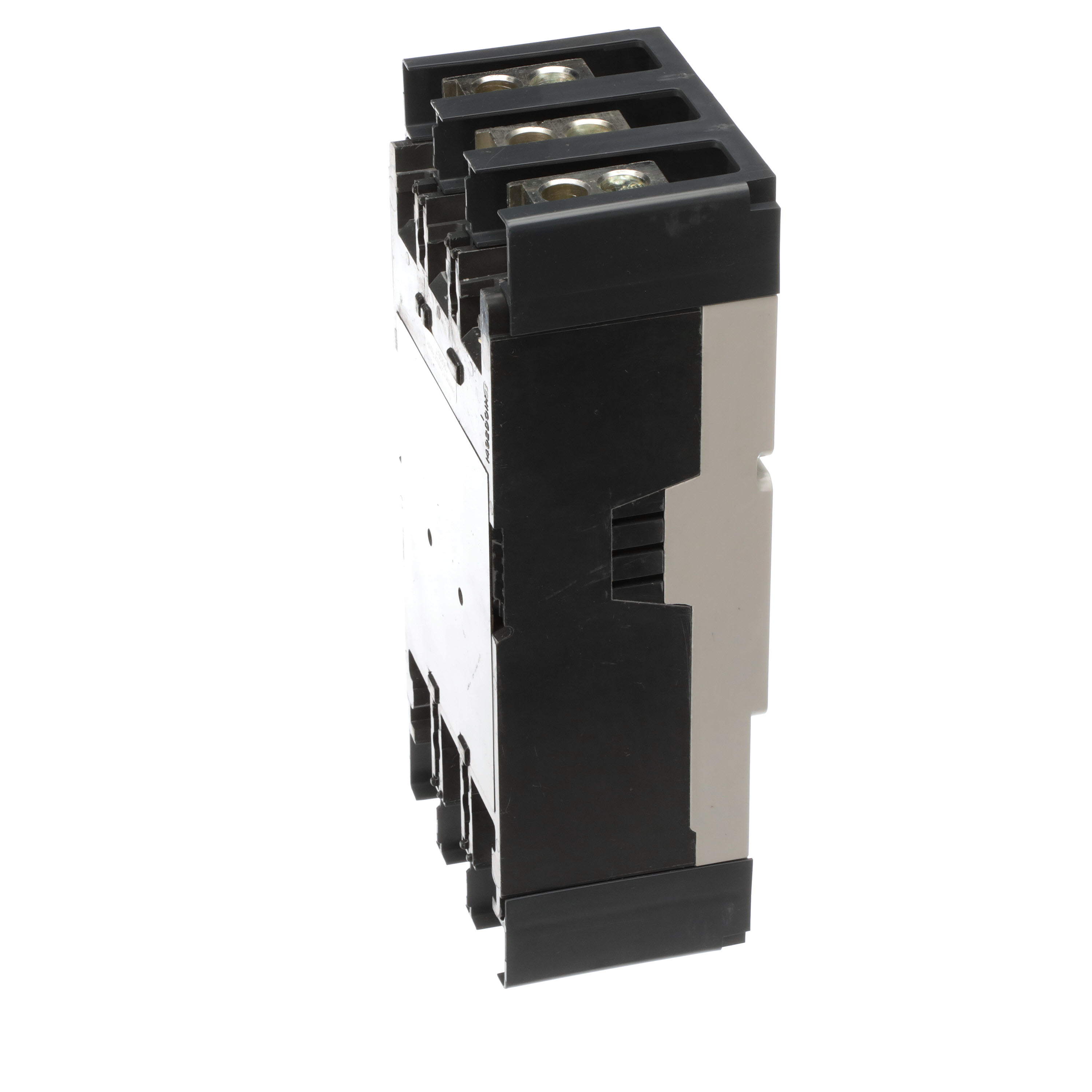 EATON CORPORATION HMCP400A5C