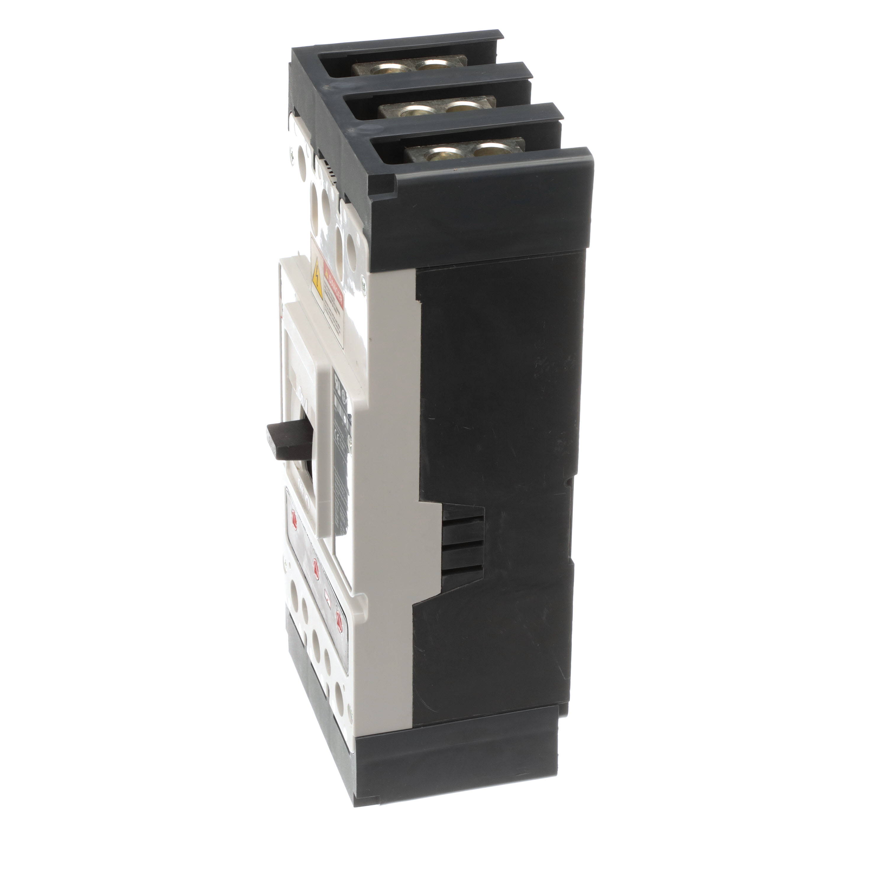 EATON CORPORATION HMCP400R5C