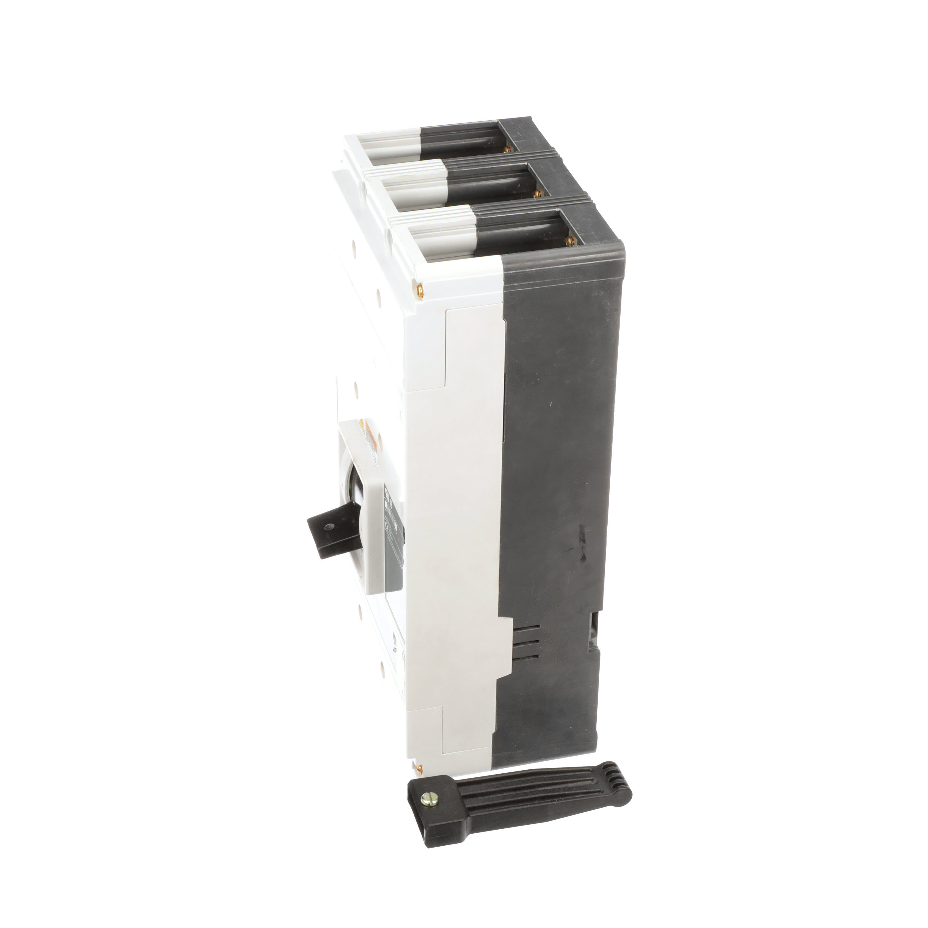 EATON CORPORATION HMCP800X7W