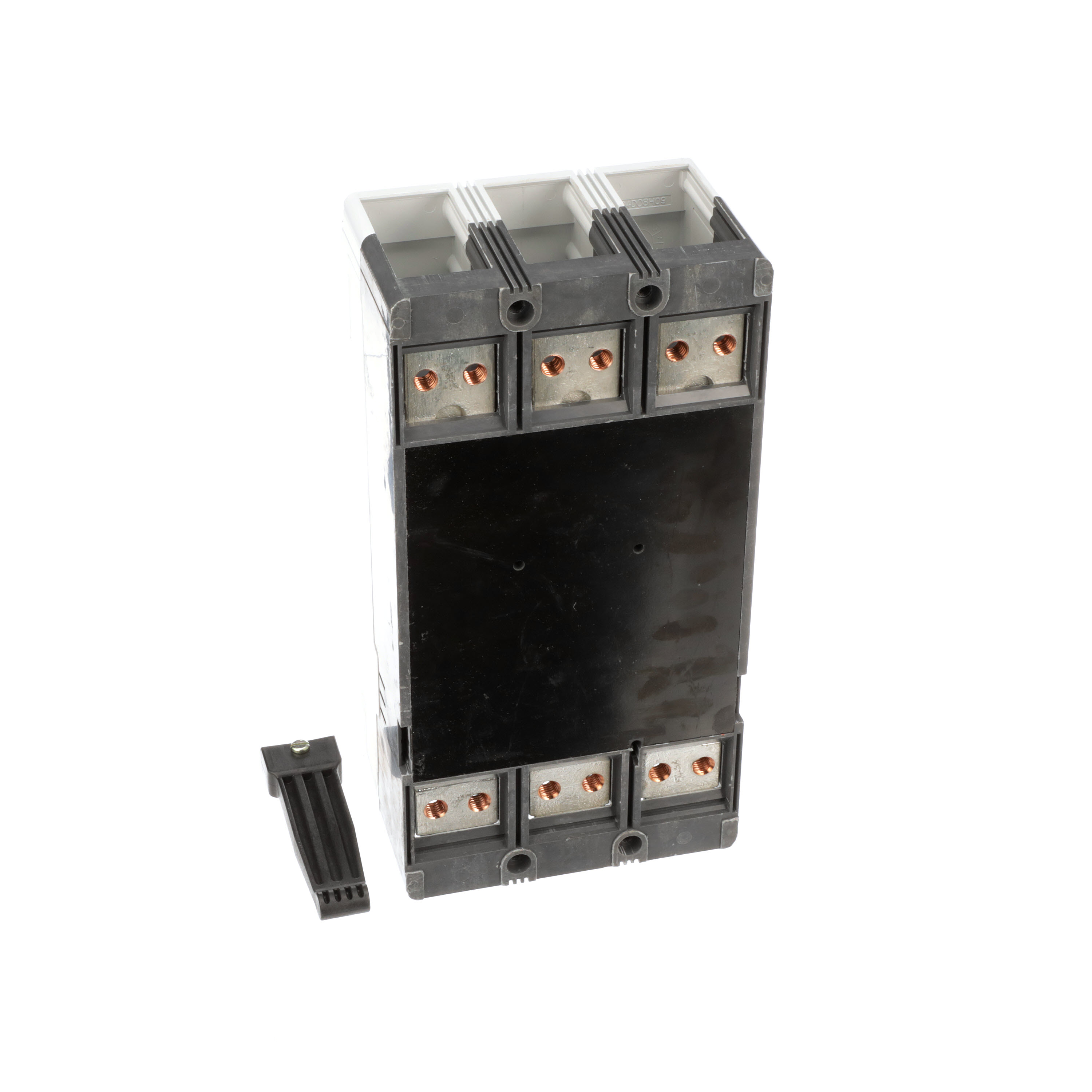 EATON CORPORATION HMCP800X7W