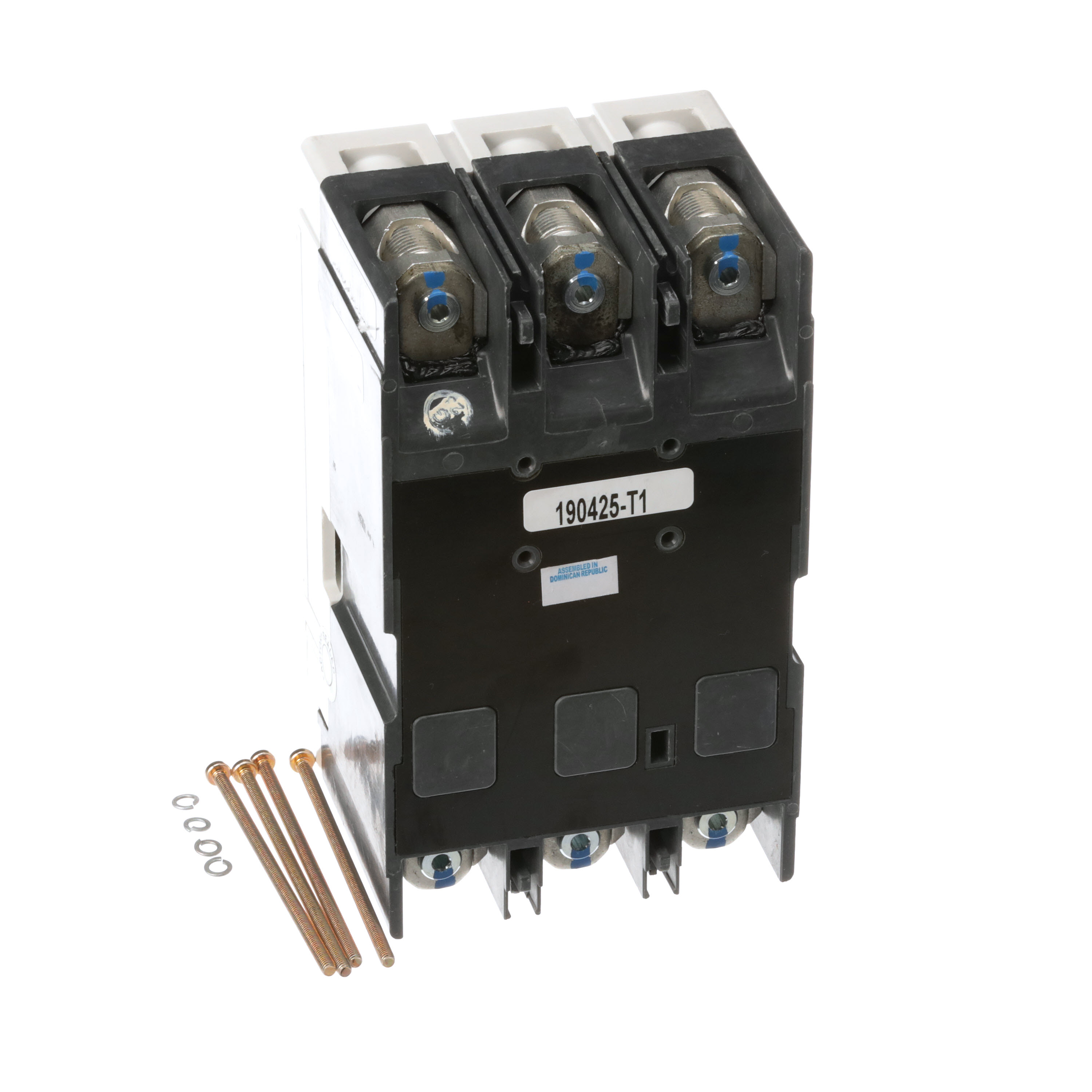 EATON CORPORATION HMCPJ250K5L